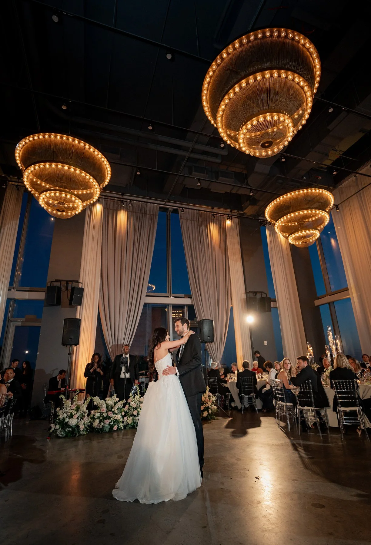 Virgin Hotels New York City Wedding _ 119.JPG