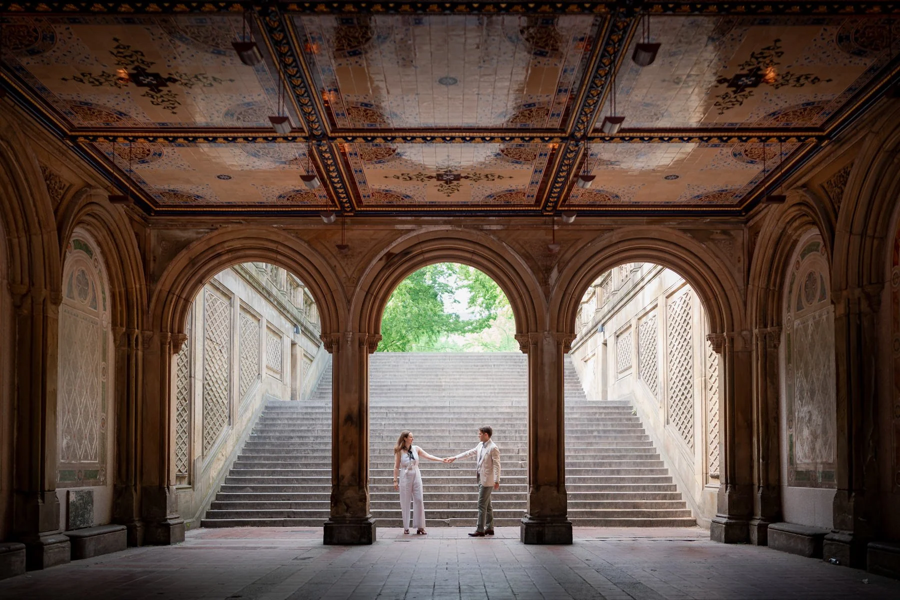Central Park Engagement Session_025.JPG