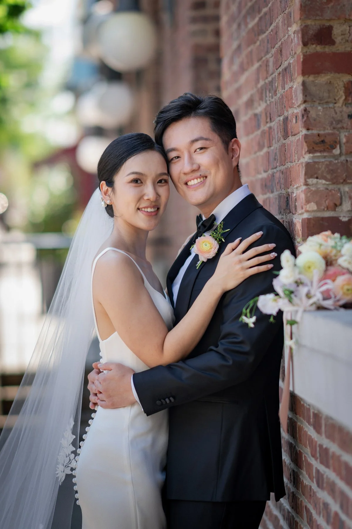 Wythe Hotel Wedding_0040.JPG