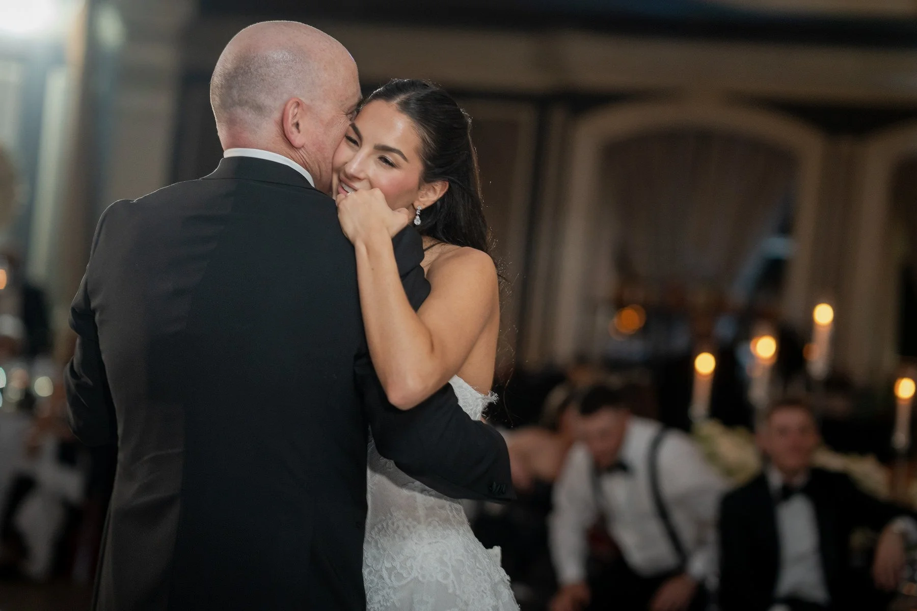 Temple Judea Wedding_168.JPG