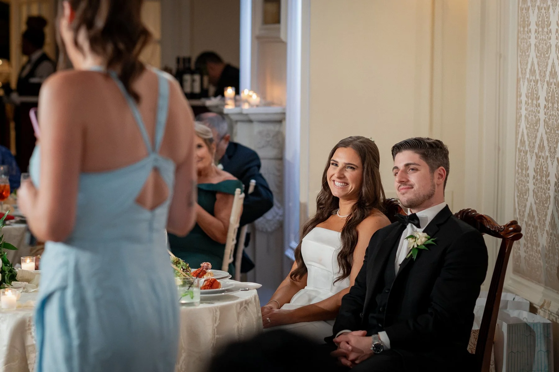 Roylaton Mansion Wedding_0131.JPG