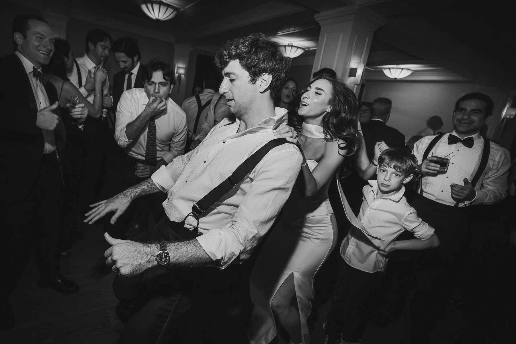 Peconic Bay Yacht Club Wedding_0153.JPG