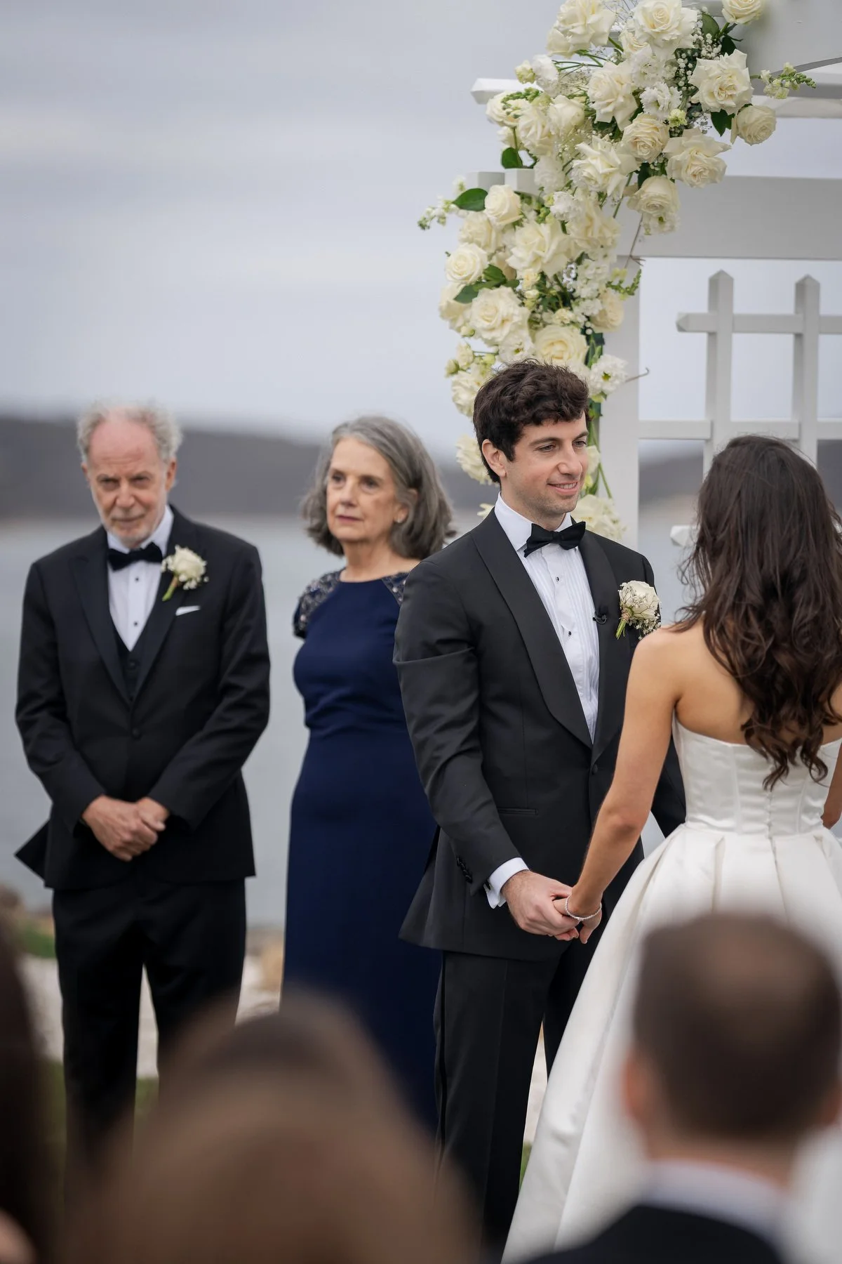 Peconic Bay Yacht Club Wedding_0085.JPG