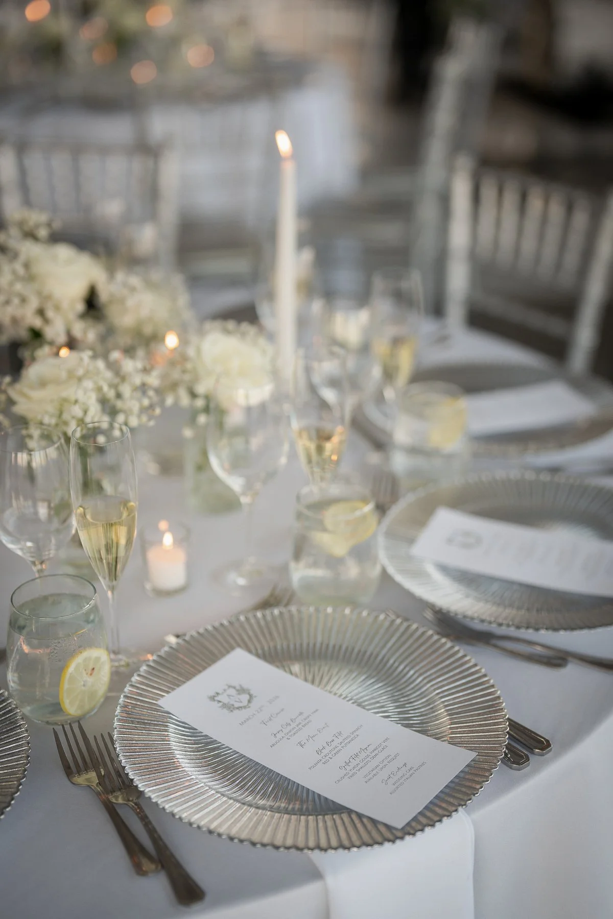 Hudson House Wedding-0116.JPG