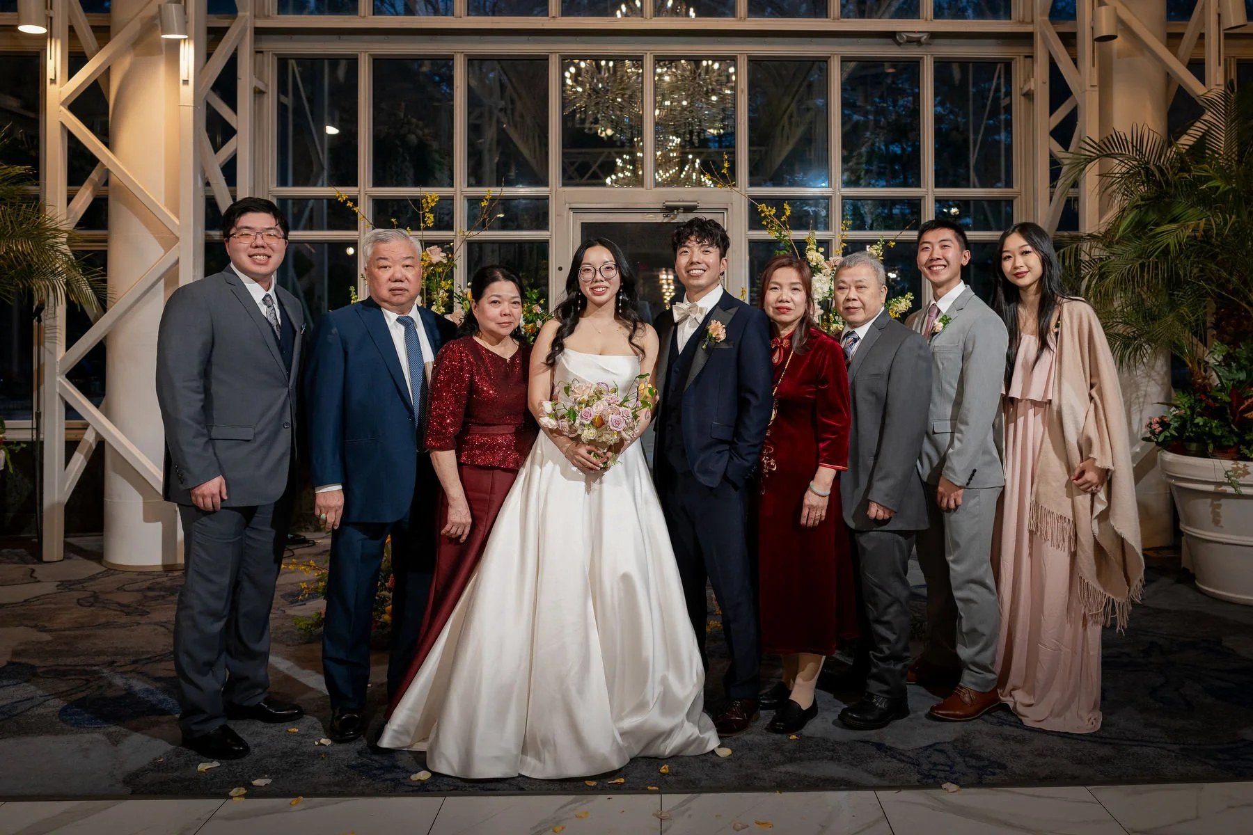 Madison Hotel Wedding_0098.JPG