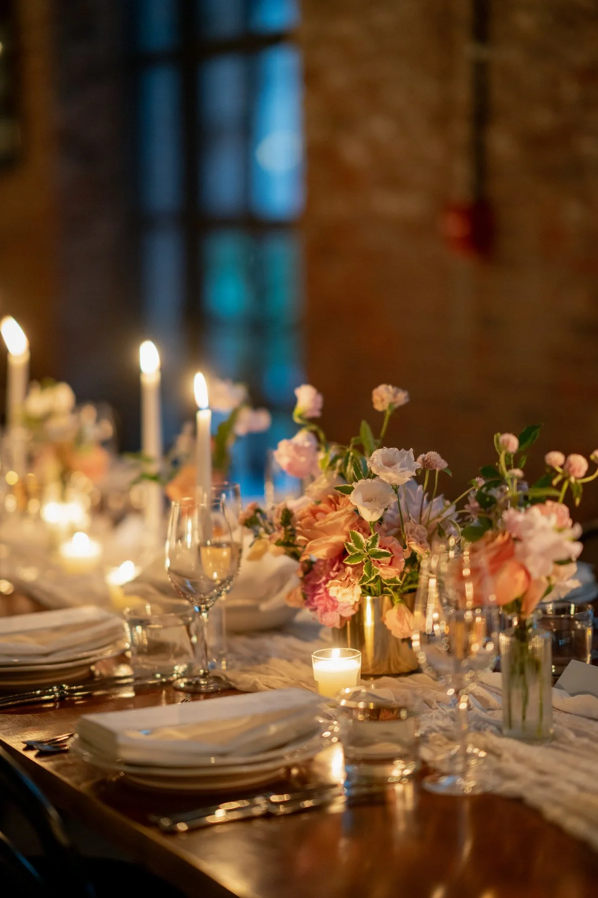 Wythe Hotel Wedding_0086.JPG
