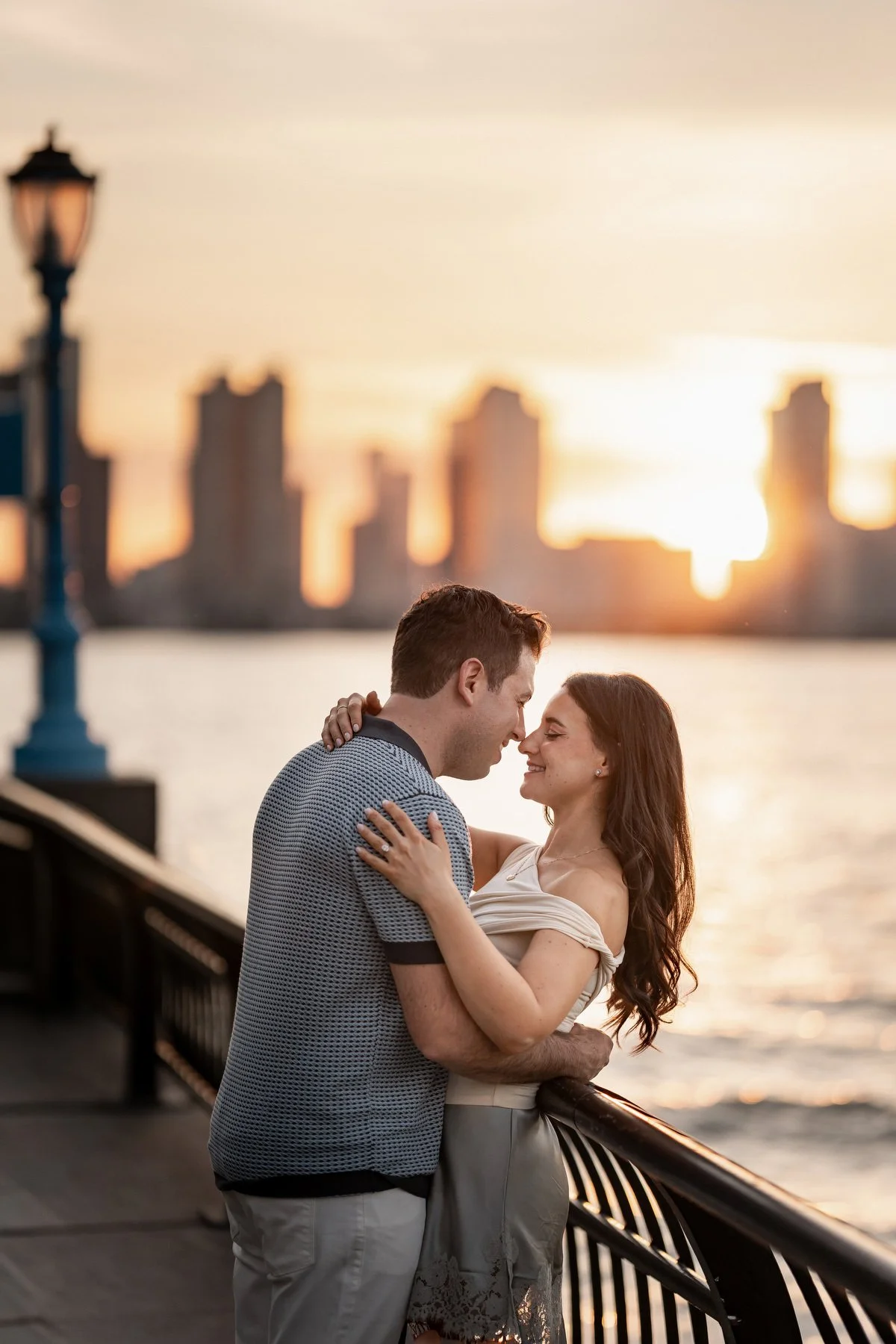 tribeca engagement photos_030.JPG