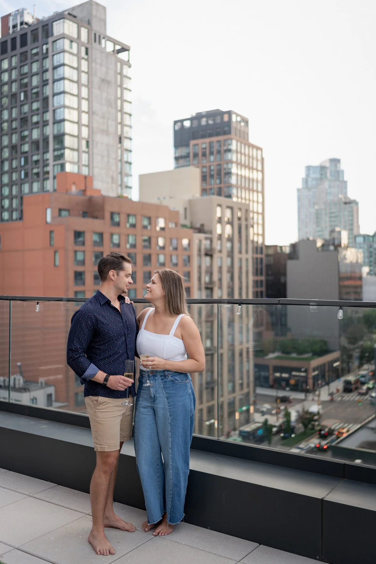 Gantry Park Engagement Session-0015.JPG