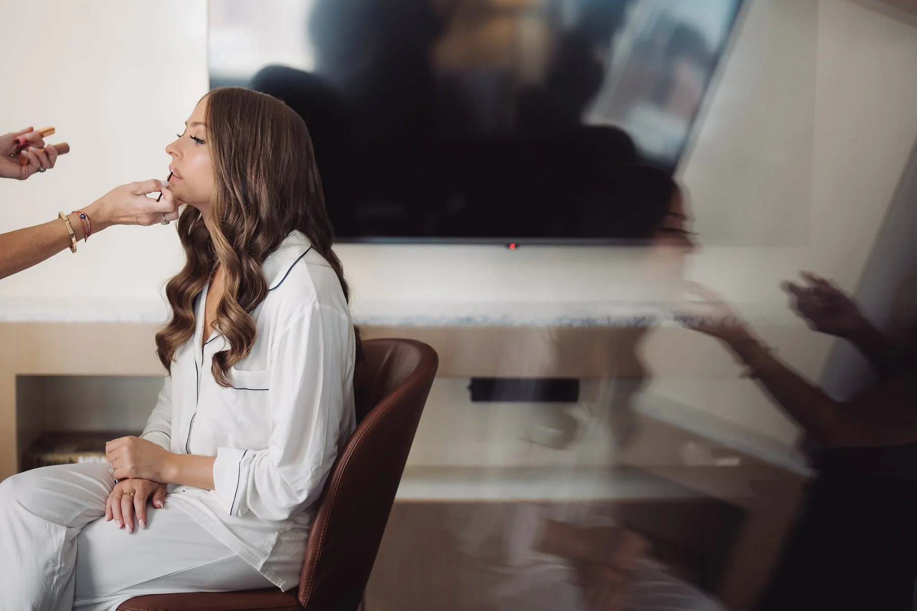 Capitale NYC Wedding-0006.JPG