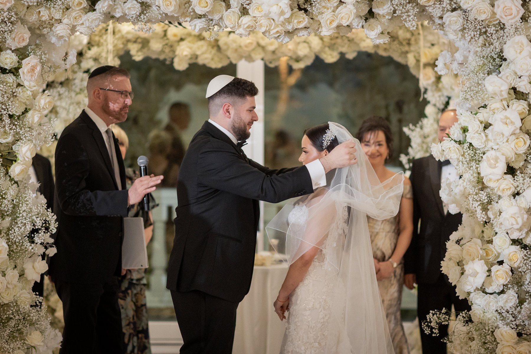 Crystal Plaza Wedding_0084.JPG