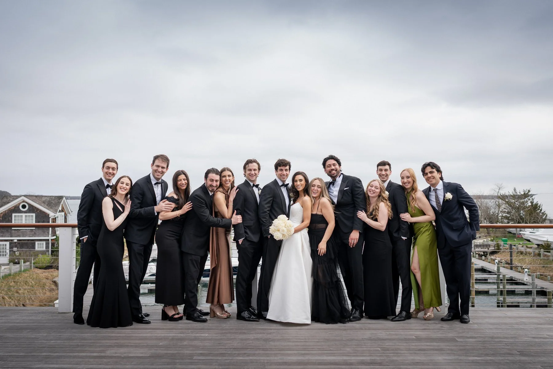 Peconic Bay Yacht Club Wedding_0060.JPG