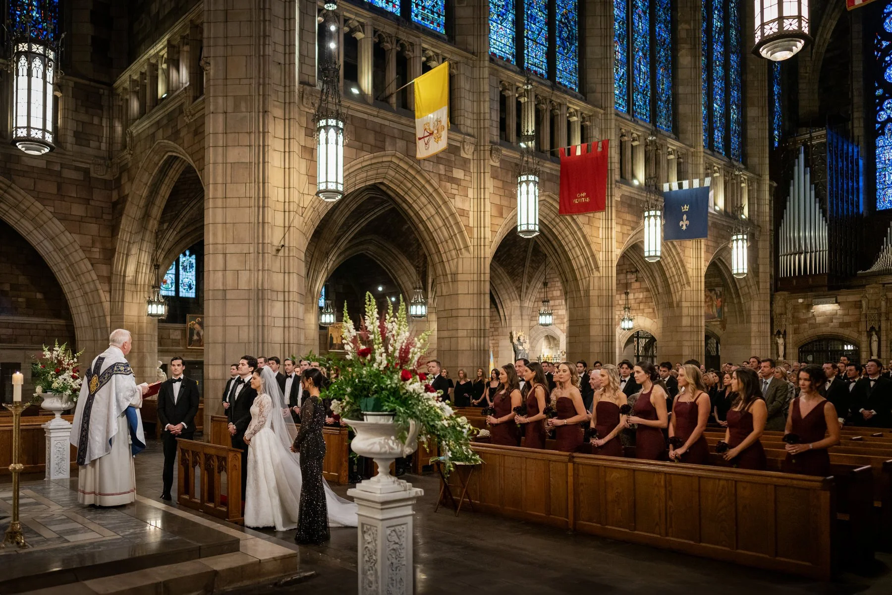 The Pierre Hotel wedding-0045.JPG