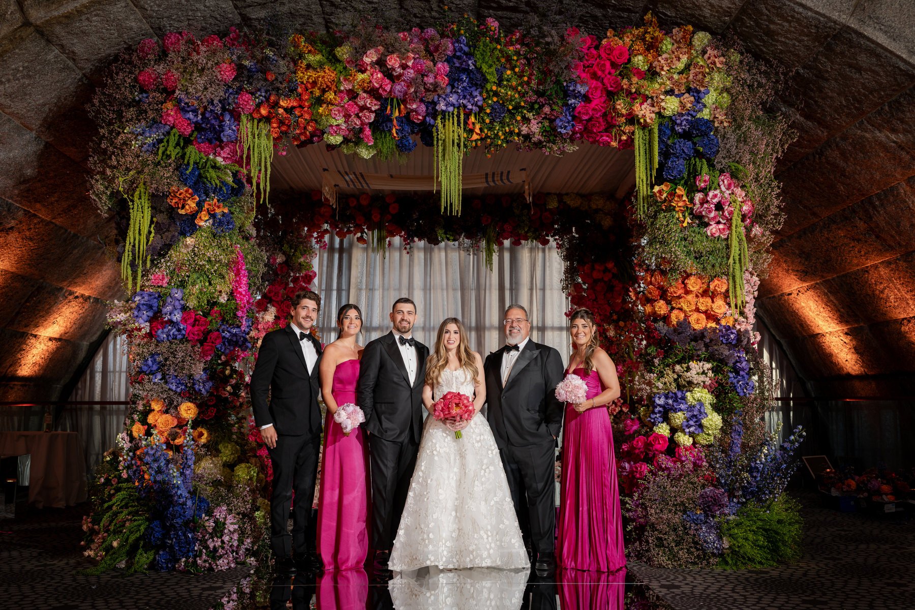 Guastavino's Wedding-0064.JPG