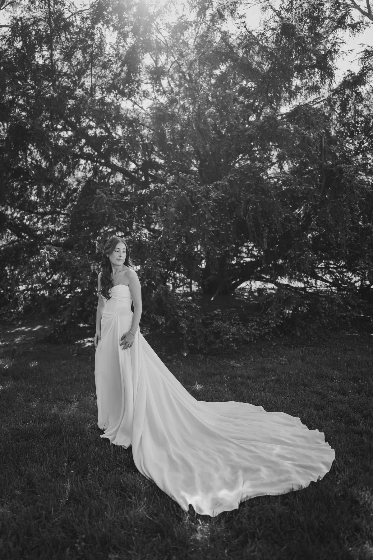the lannin wedding-0002.JPG