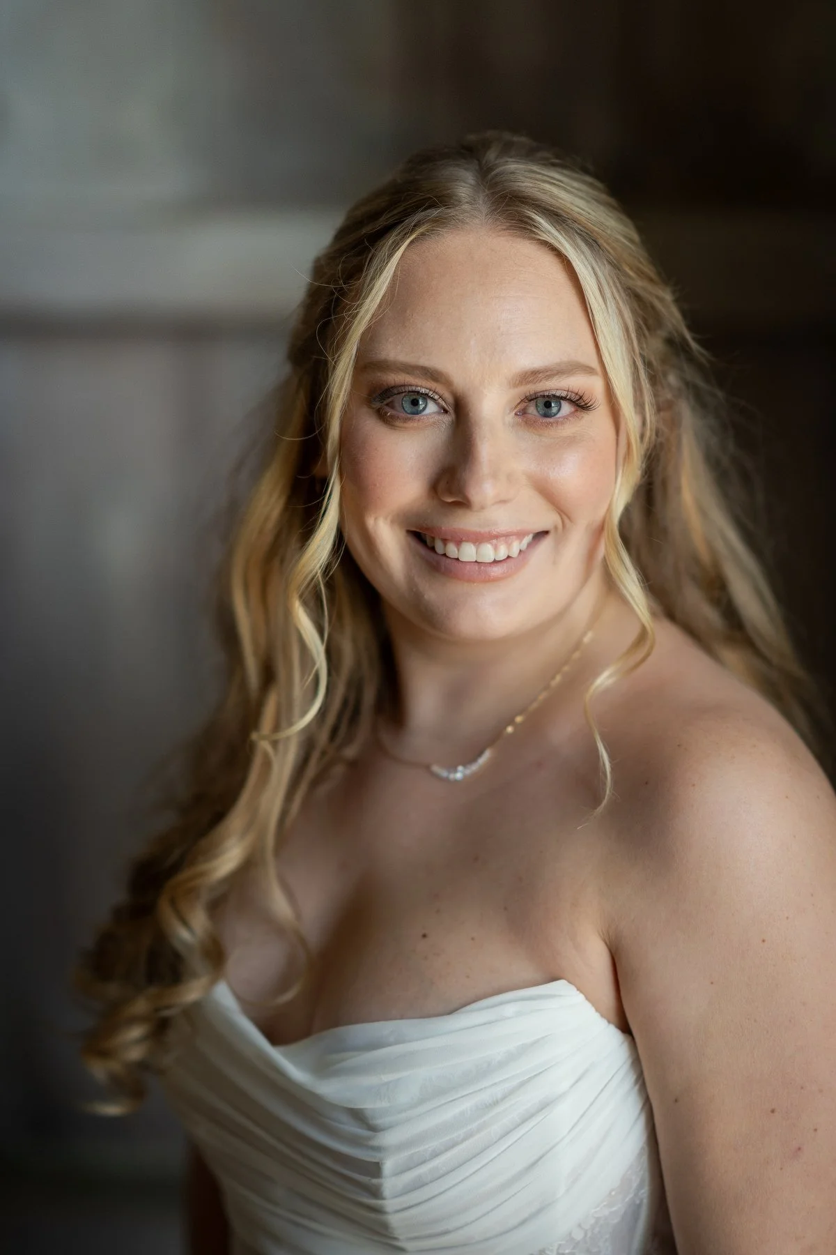 Hudson Valley Weddings at The Hill_007.JPG