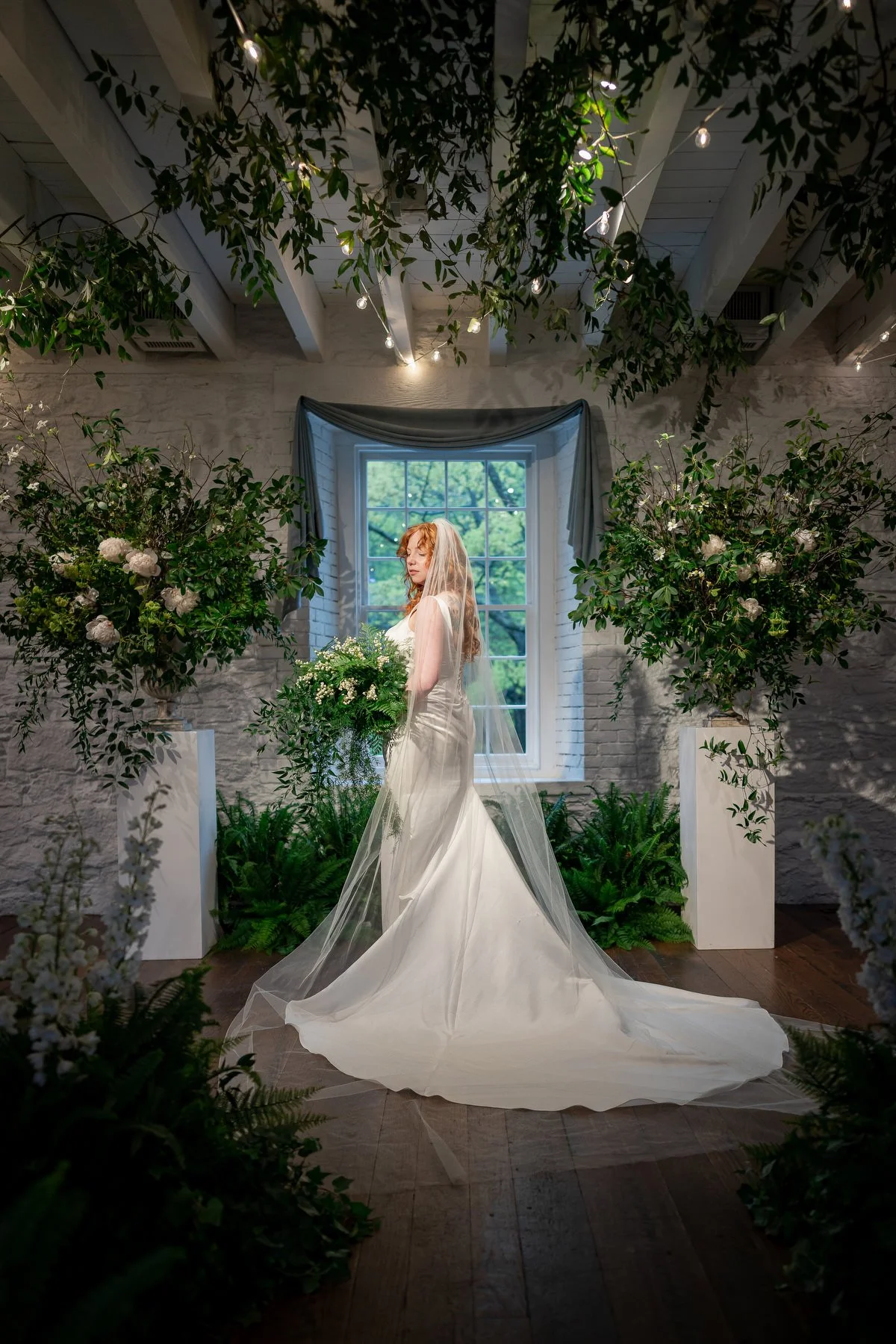 new york botanical garden stone mill wedding_0072.JPG