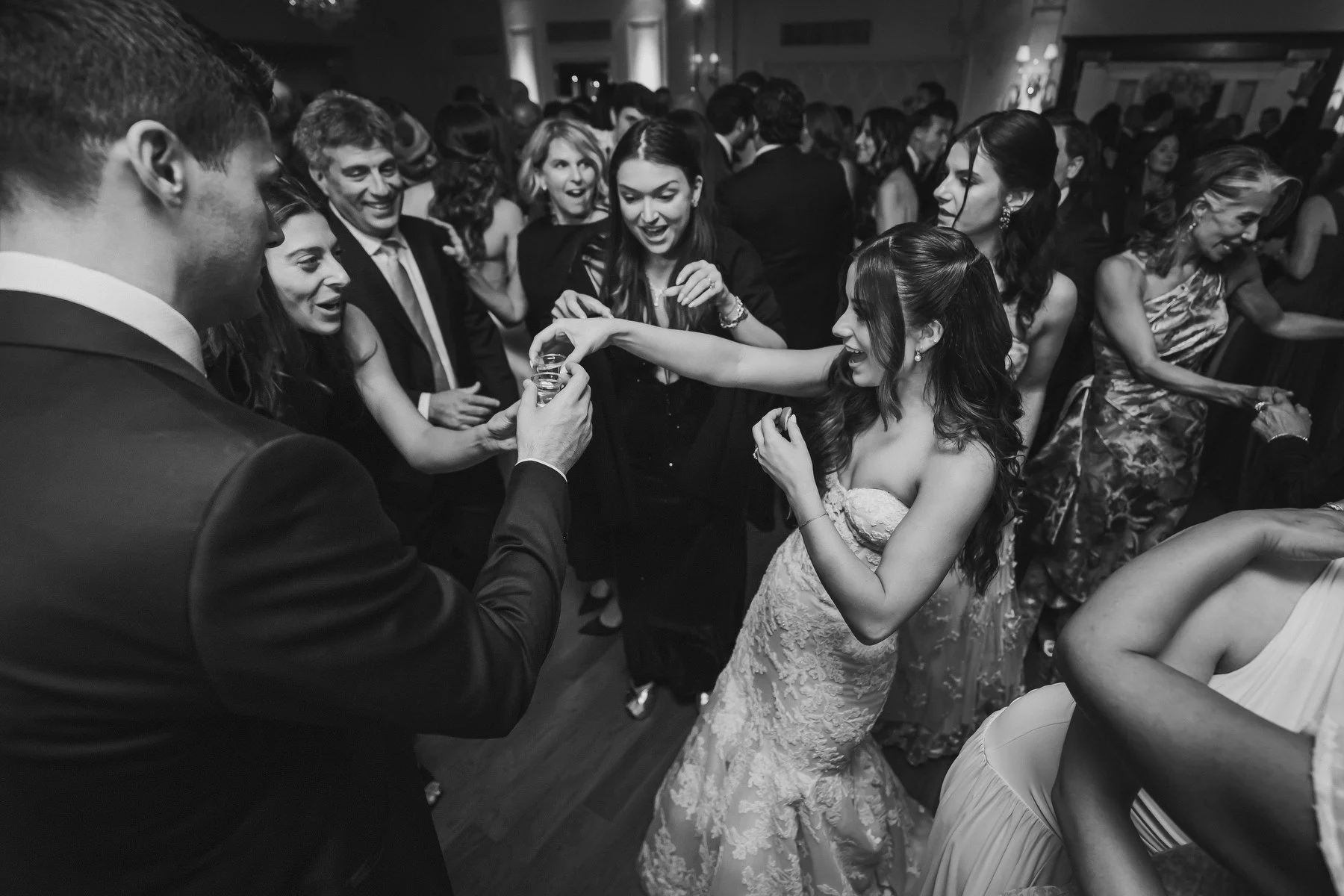  Royalton Mansion Wedding_0114.JPG