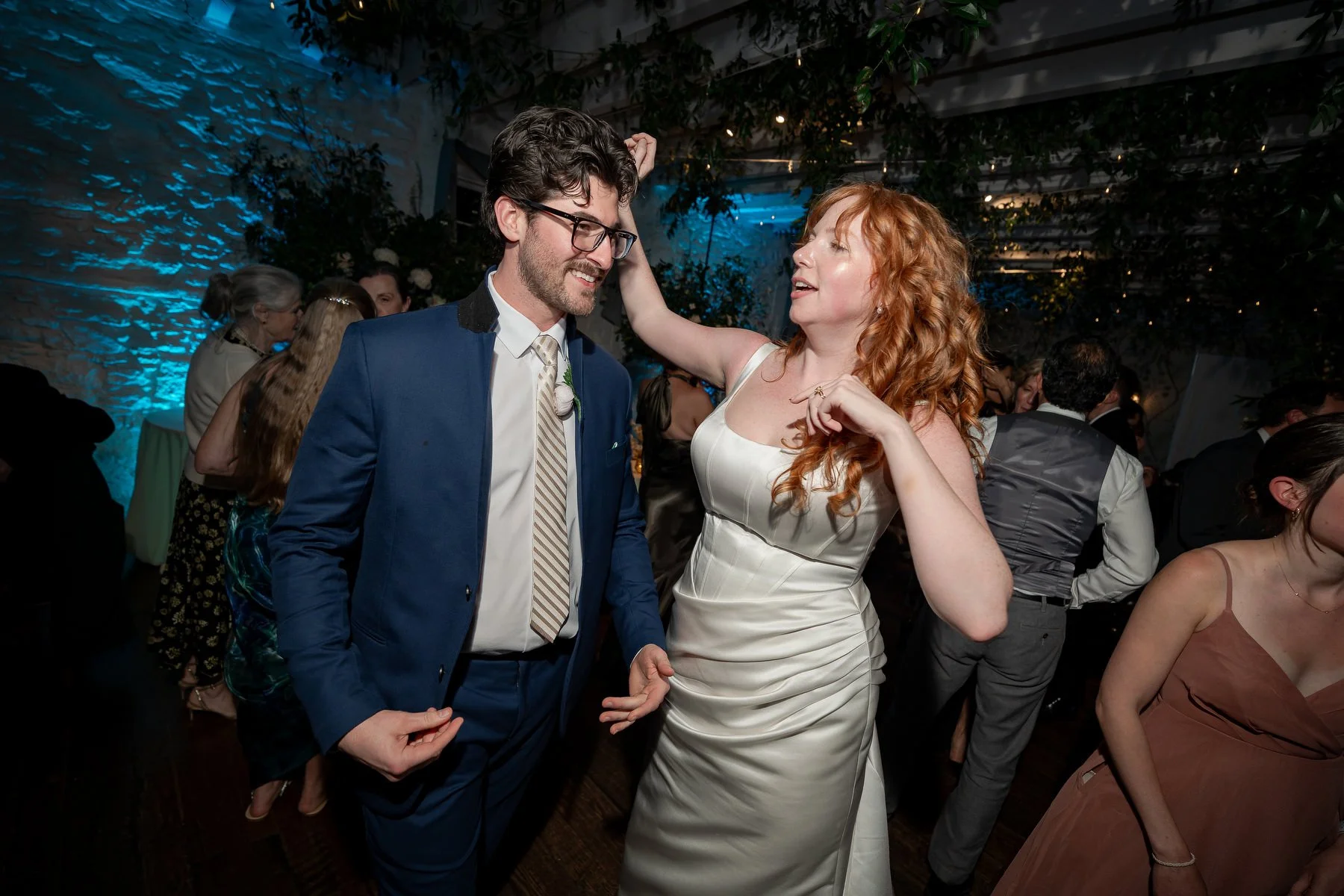 new york botanical garden stone mill wedding_0146.JPG