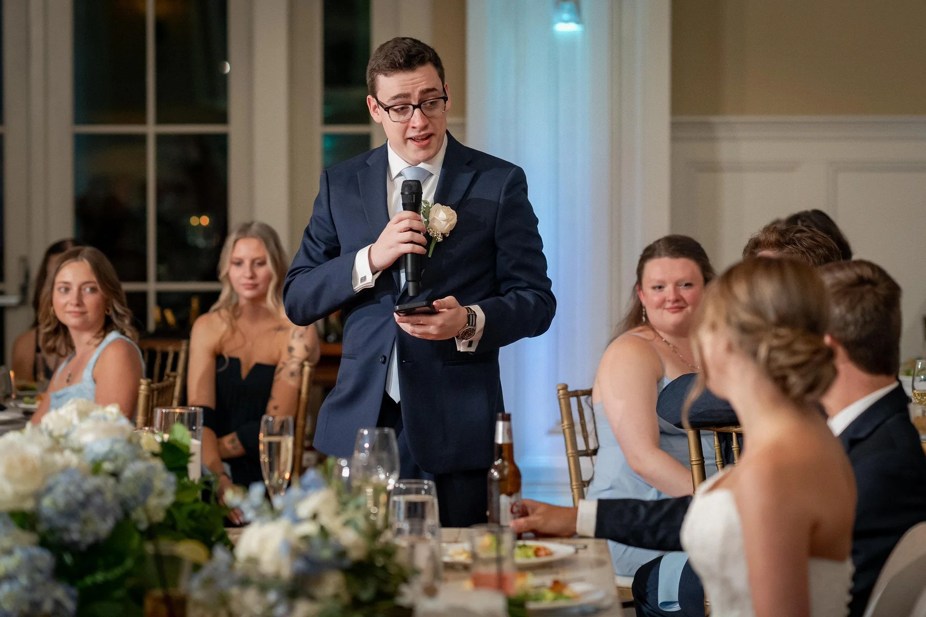 Ryland Inn Wedding_0120.JPG