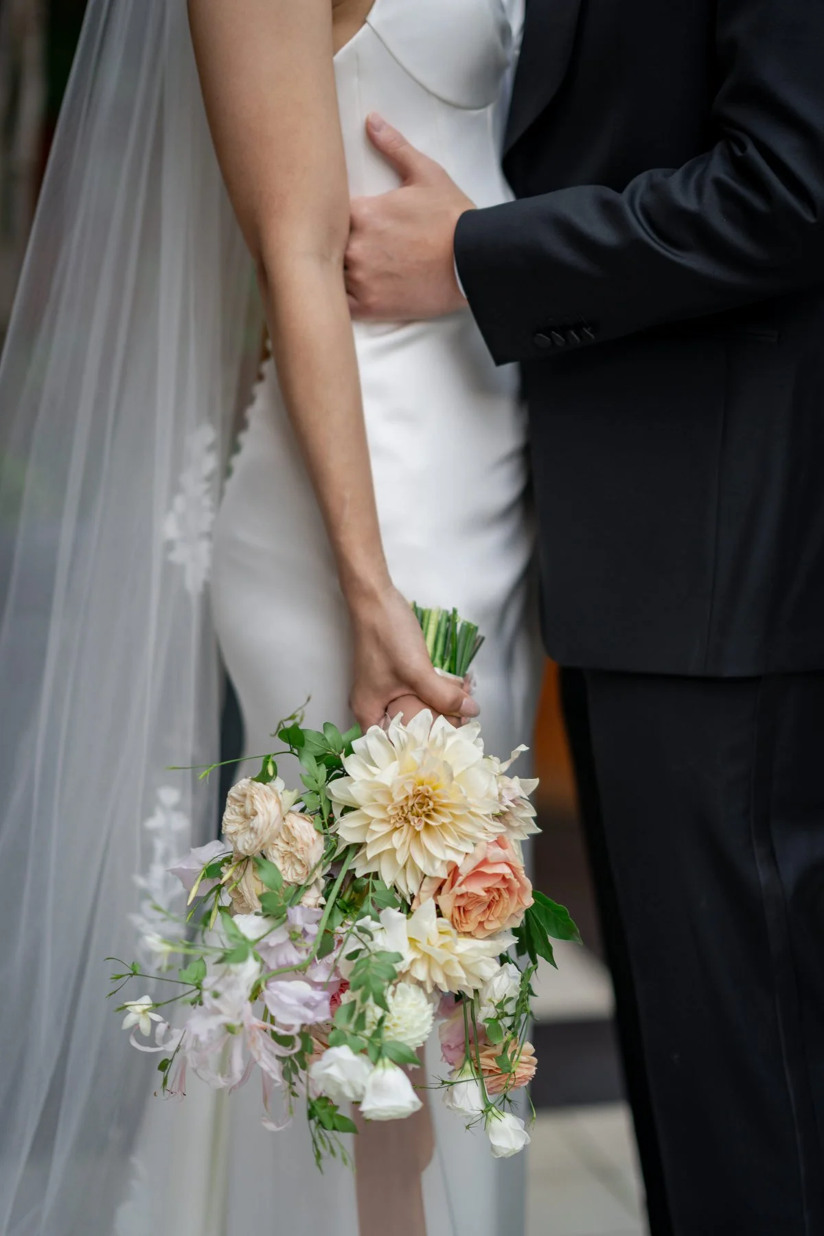 Wythe Hotel Wedding_0002.JPG