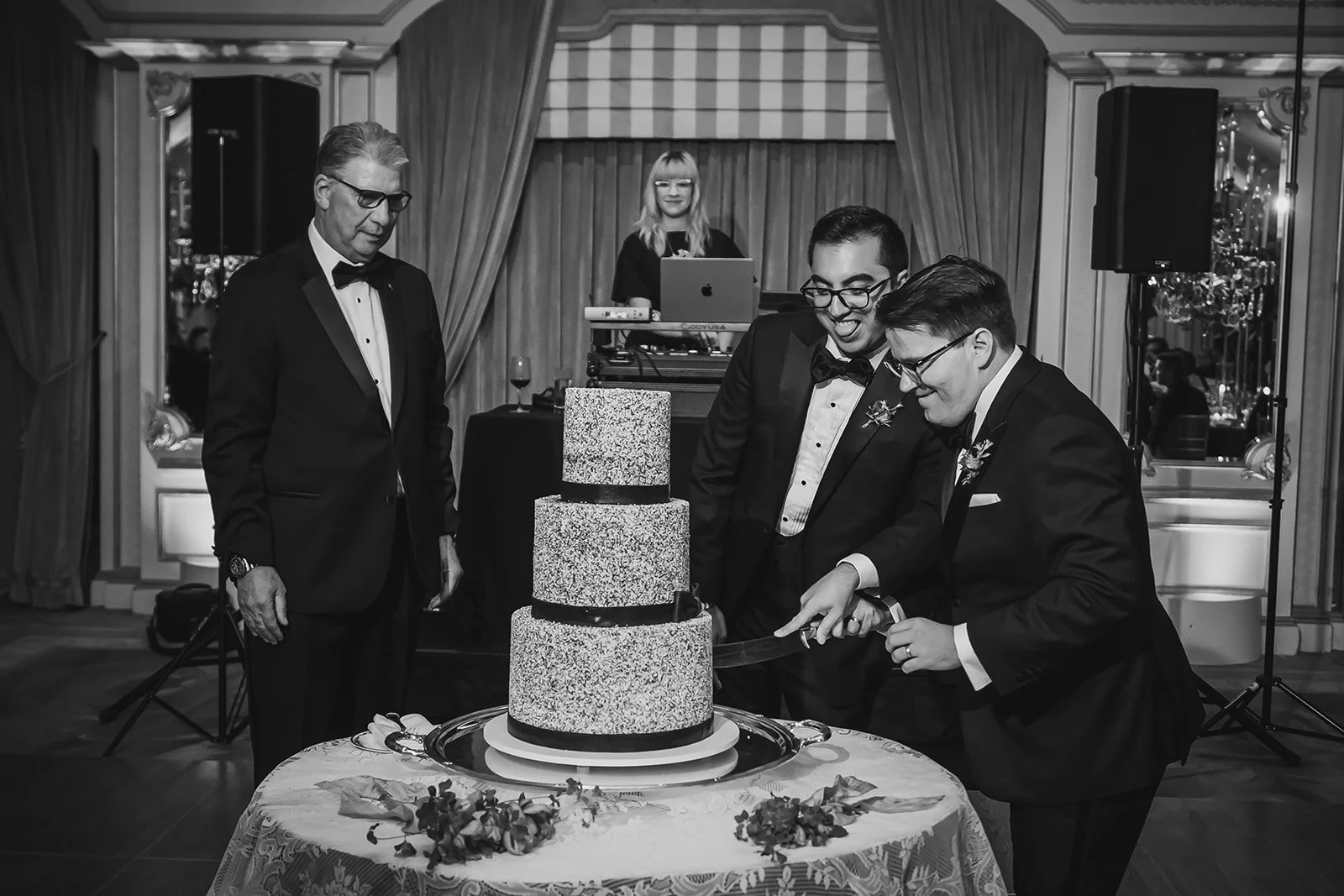 St. Regis New York Wedding-0045.JPG