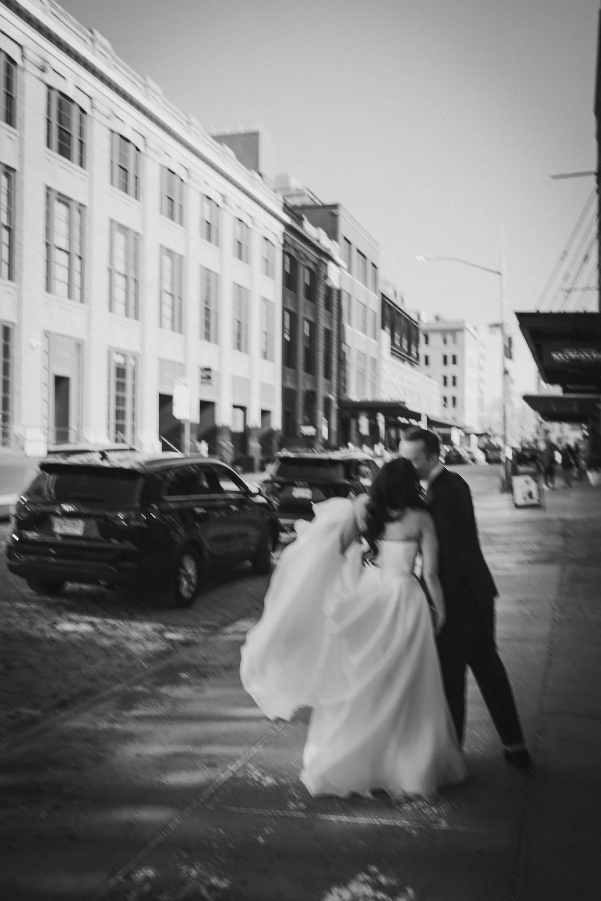 chelsea piers lighthouse wedding- 0049.JPG