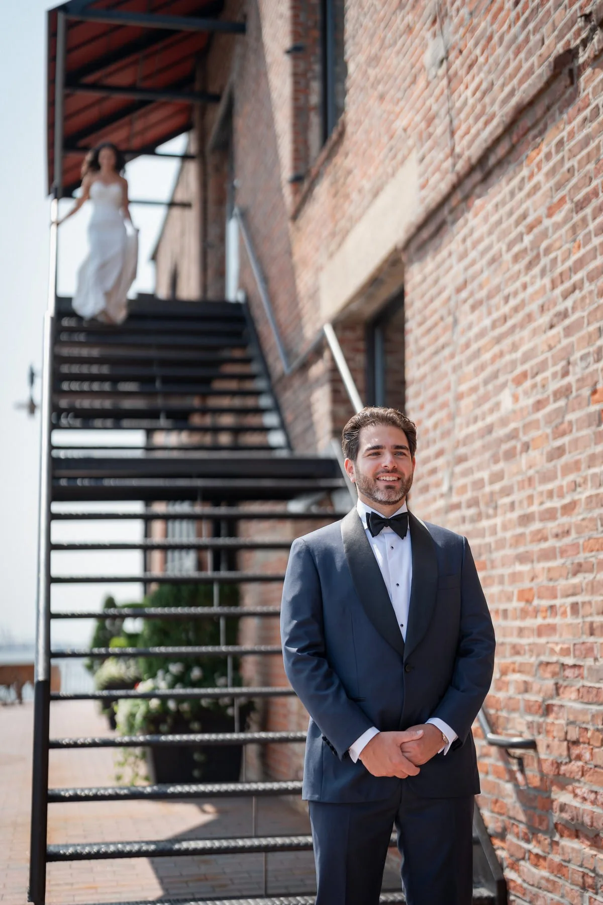 Liberty Warehouse Wedding_0041.JPG