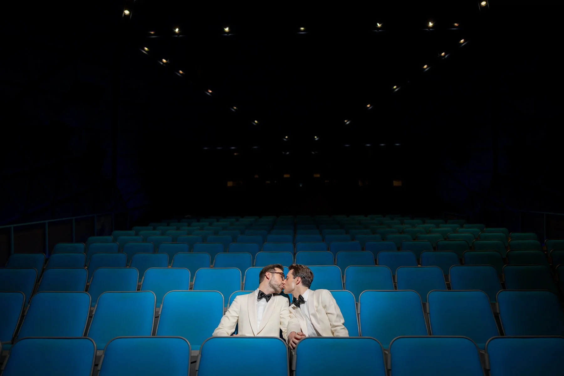 Museum of the Moving Image Wedding_0071.JPG