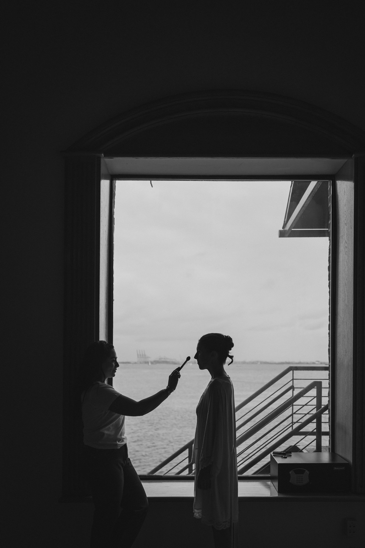 Liberty Warehouse Wedding_009.JPG