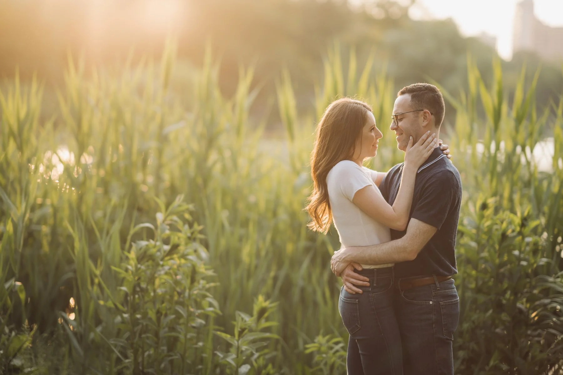 Central Park Engagement Session-0078.JPG