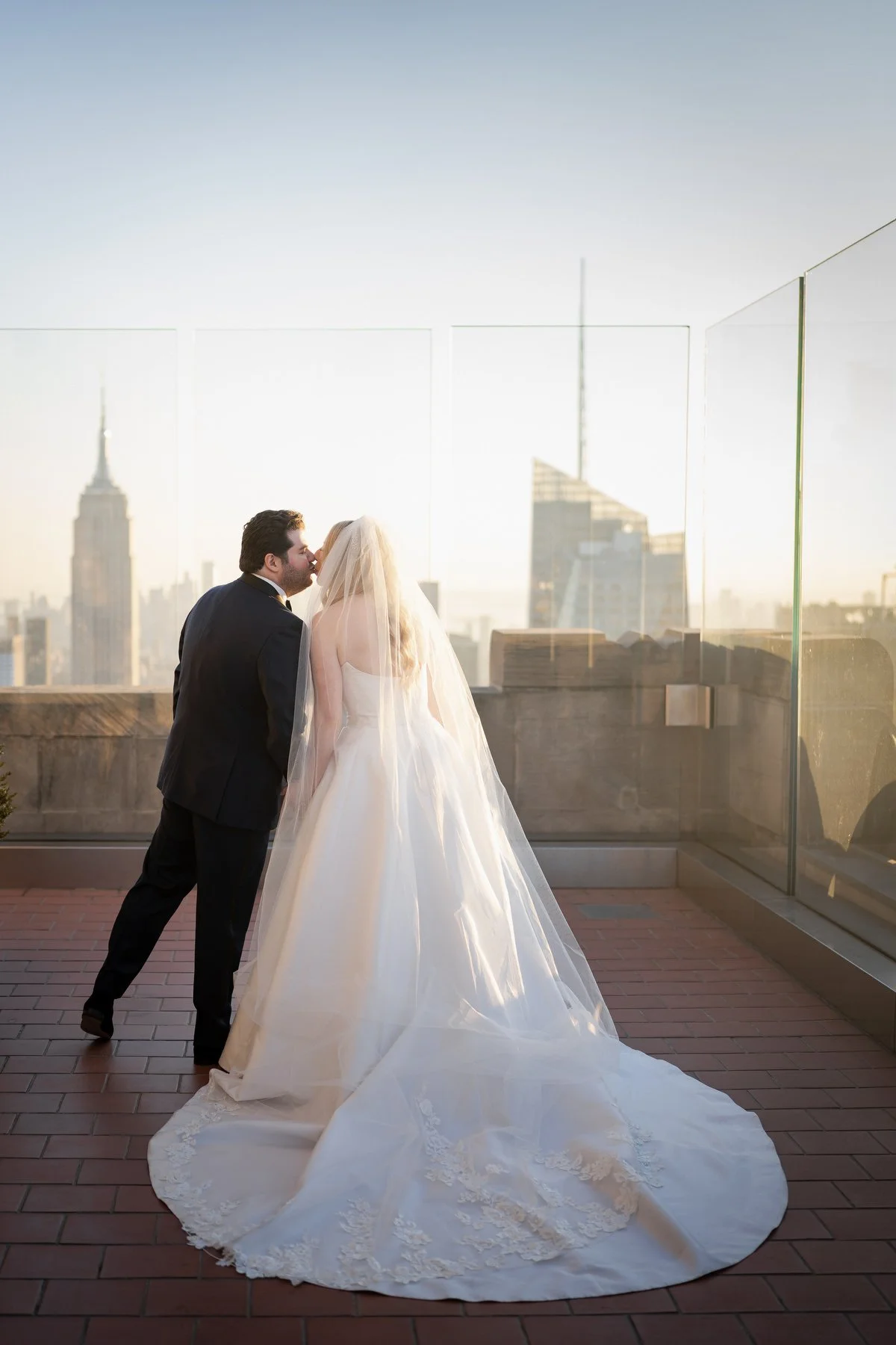 Rainbow Room Wedding_046.JPG