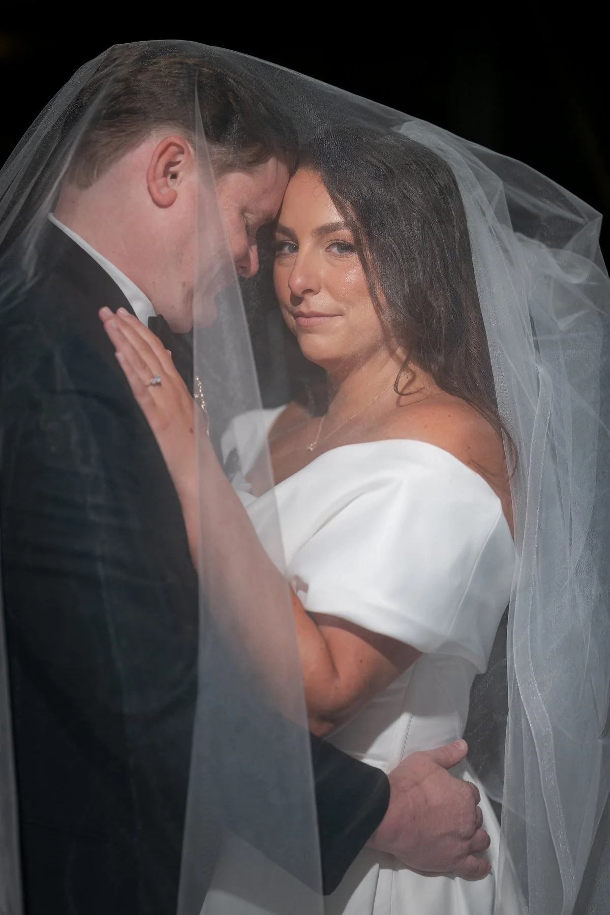 Lannin Wedding_047.JPG