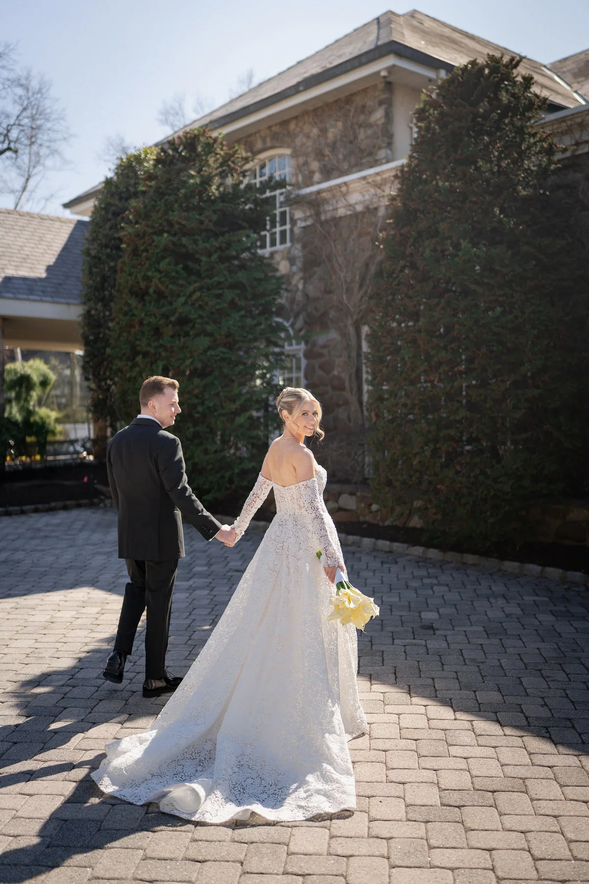 Crystal Plaza Wedding_0031.JPG