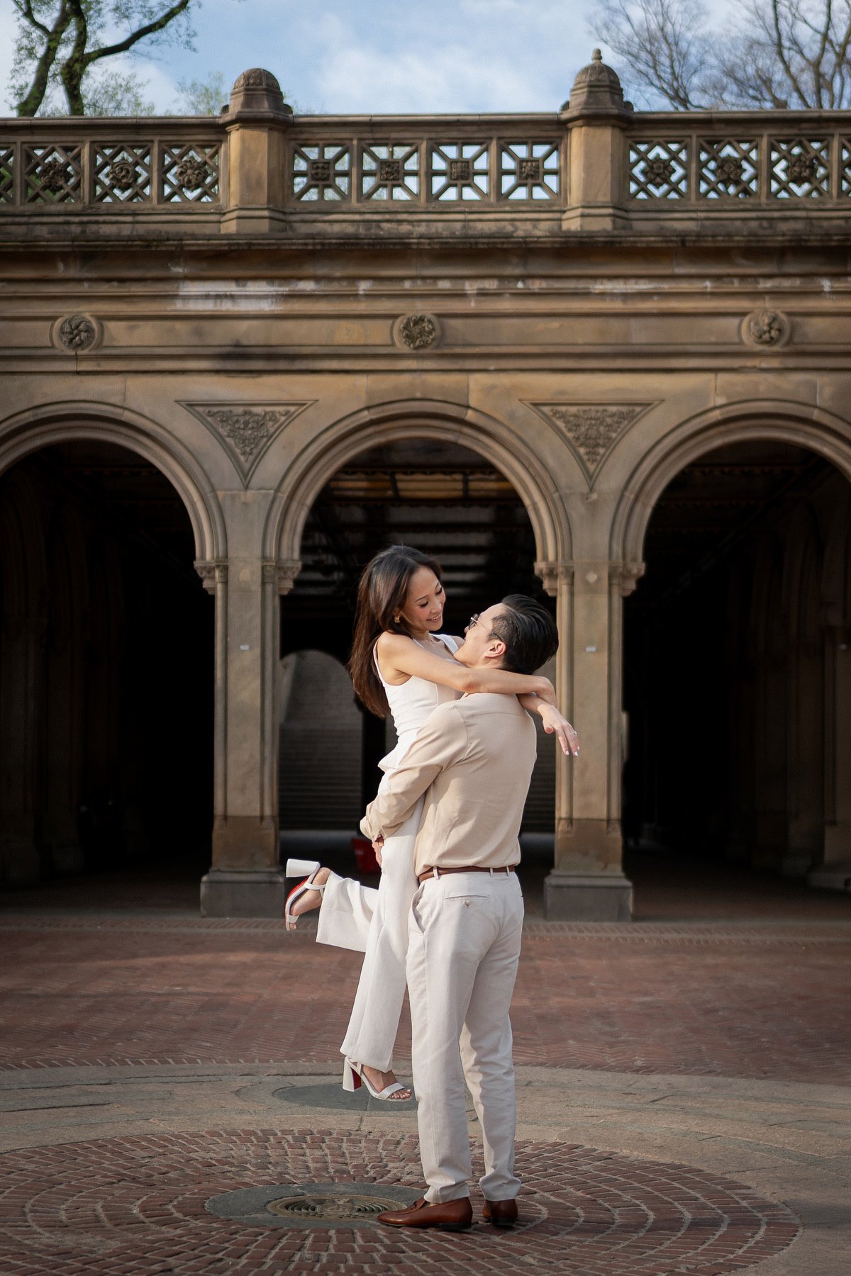 Central Park Engagement Session_024.JPG