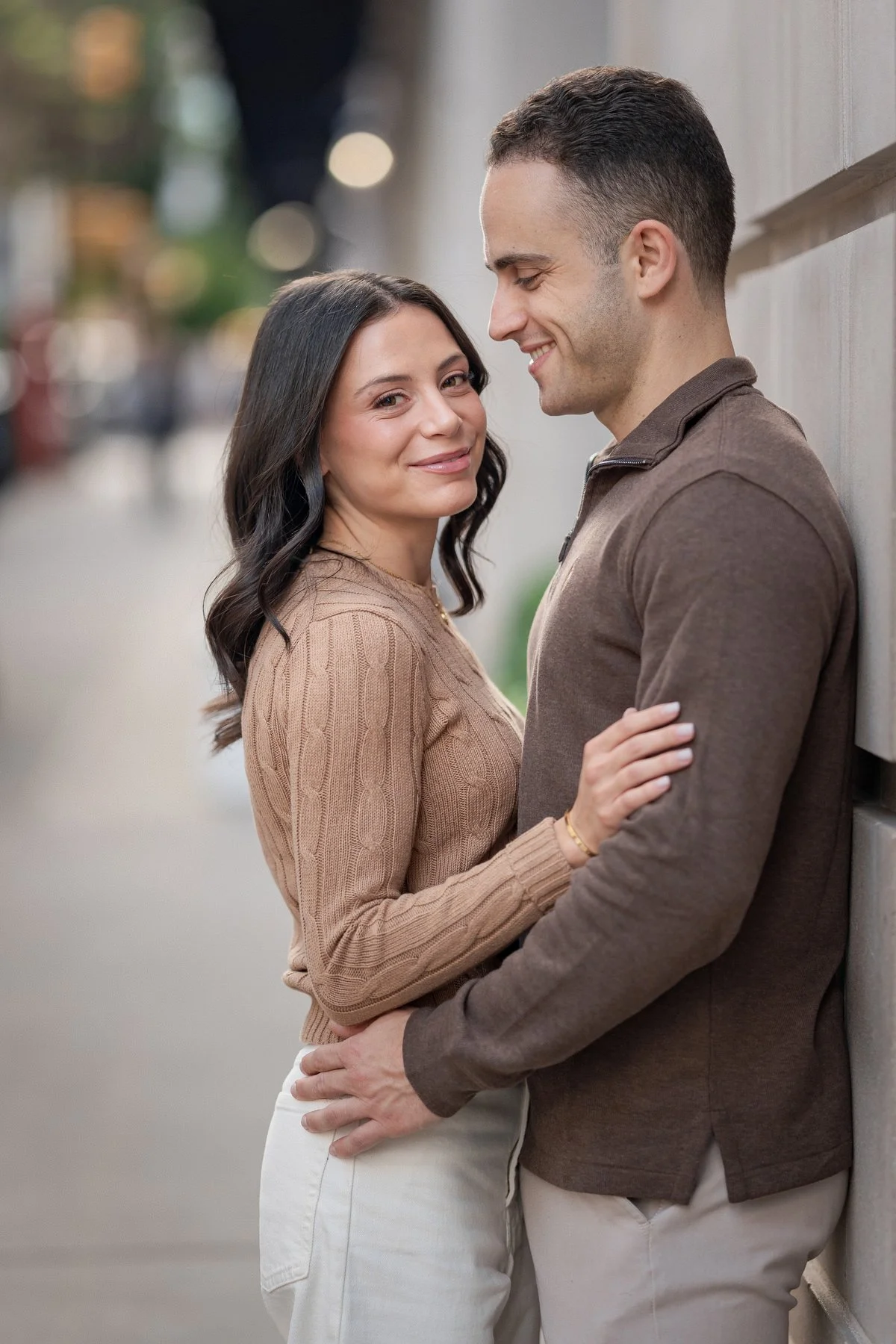 Central Park Engagement Session_0006.JPG