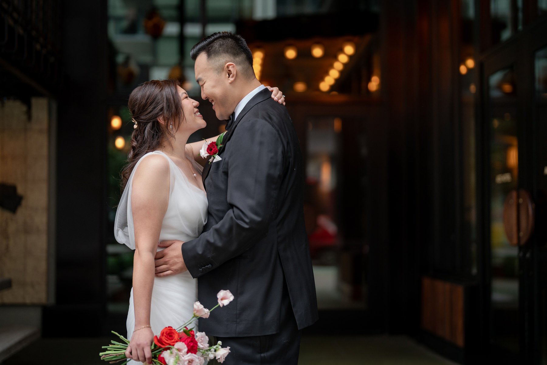 501 Union Wedding_0044.JPG