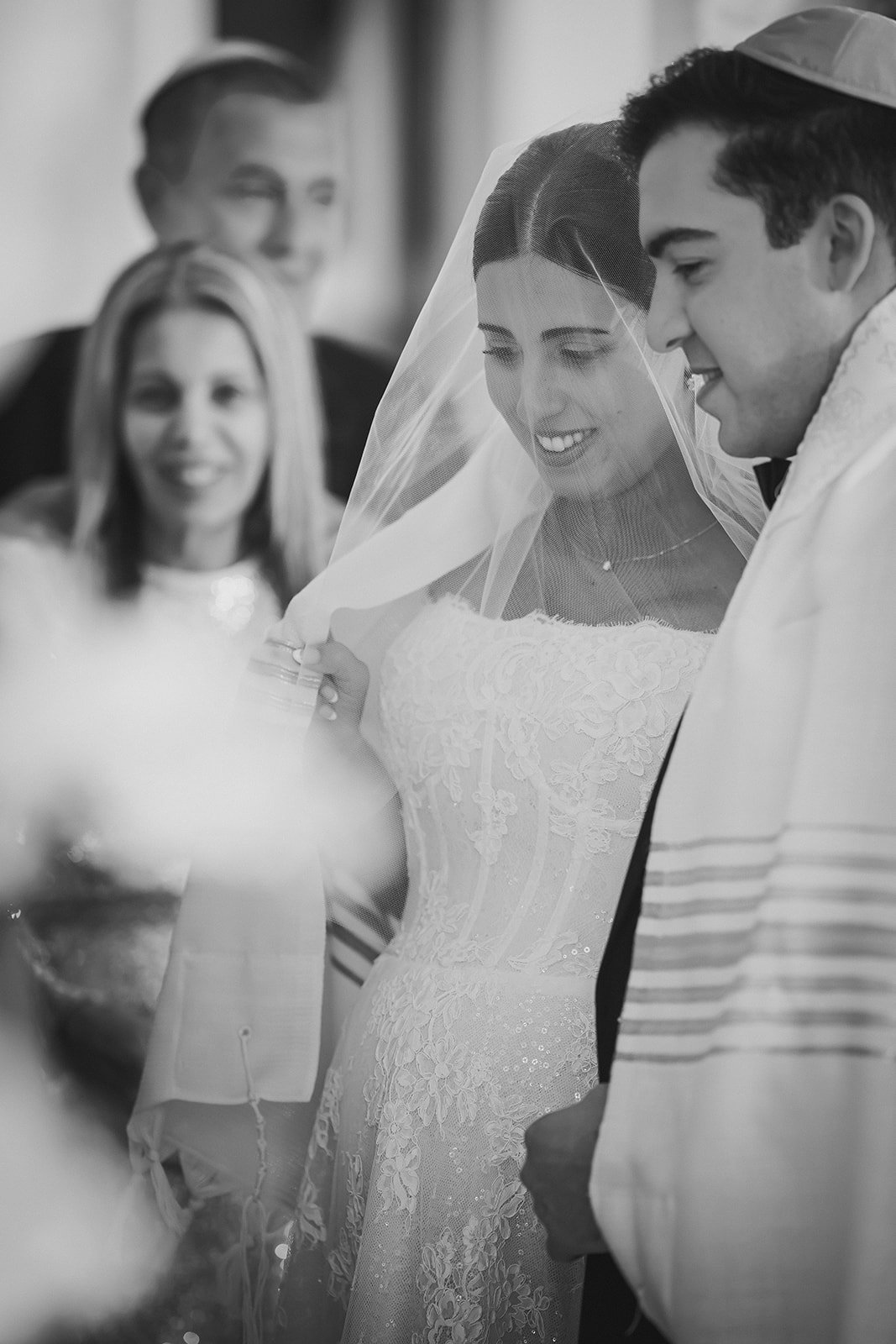 Temple israel wedding_087.JPG