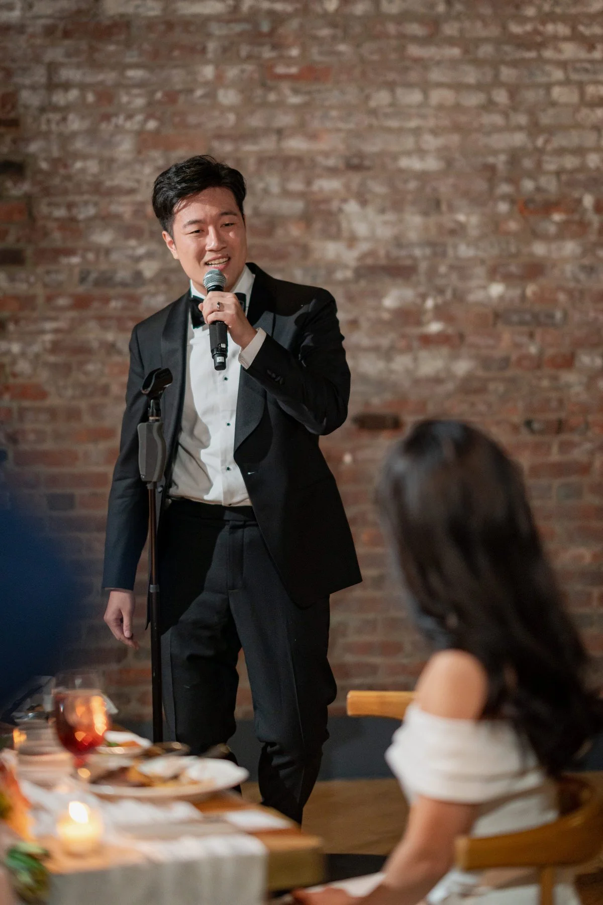 Wythe Hotel Wedding_0108.JPG