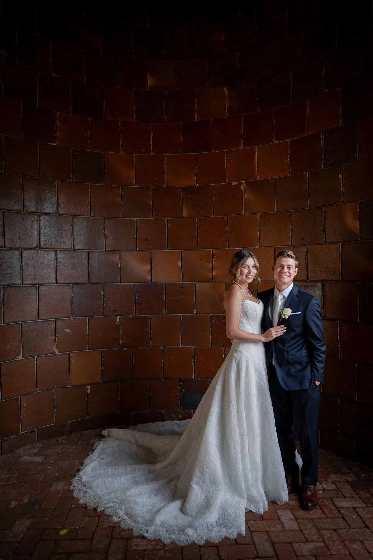 Ryland Inn Wedding_0054.JPG