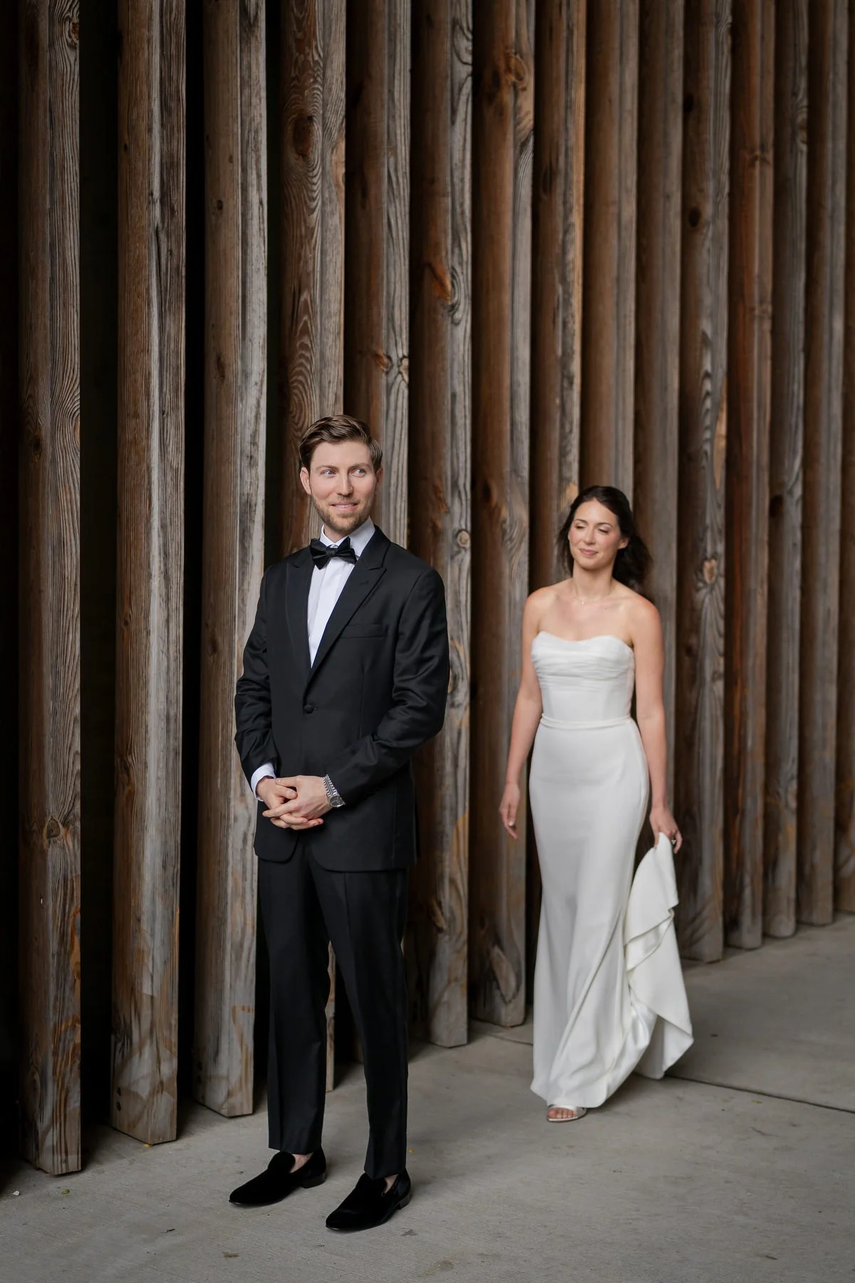 River Cafe Wedding-0020.JPG