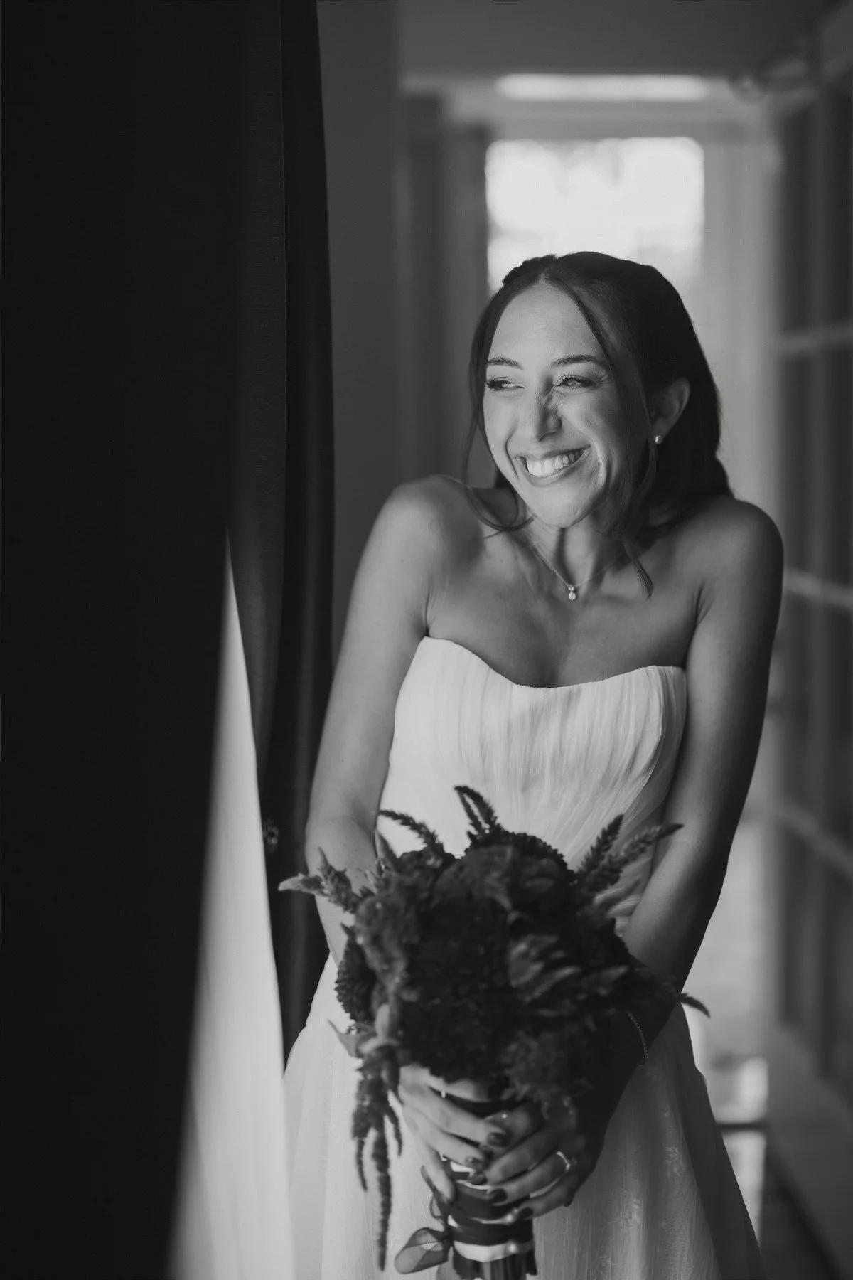 Monteverde at Oldstone Wedding_024.JPG