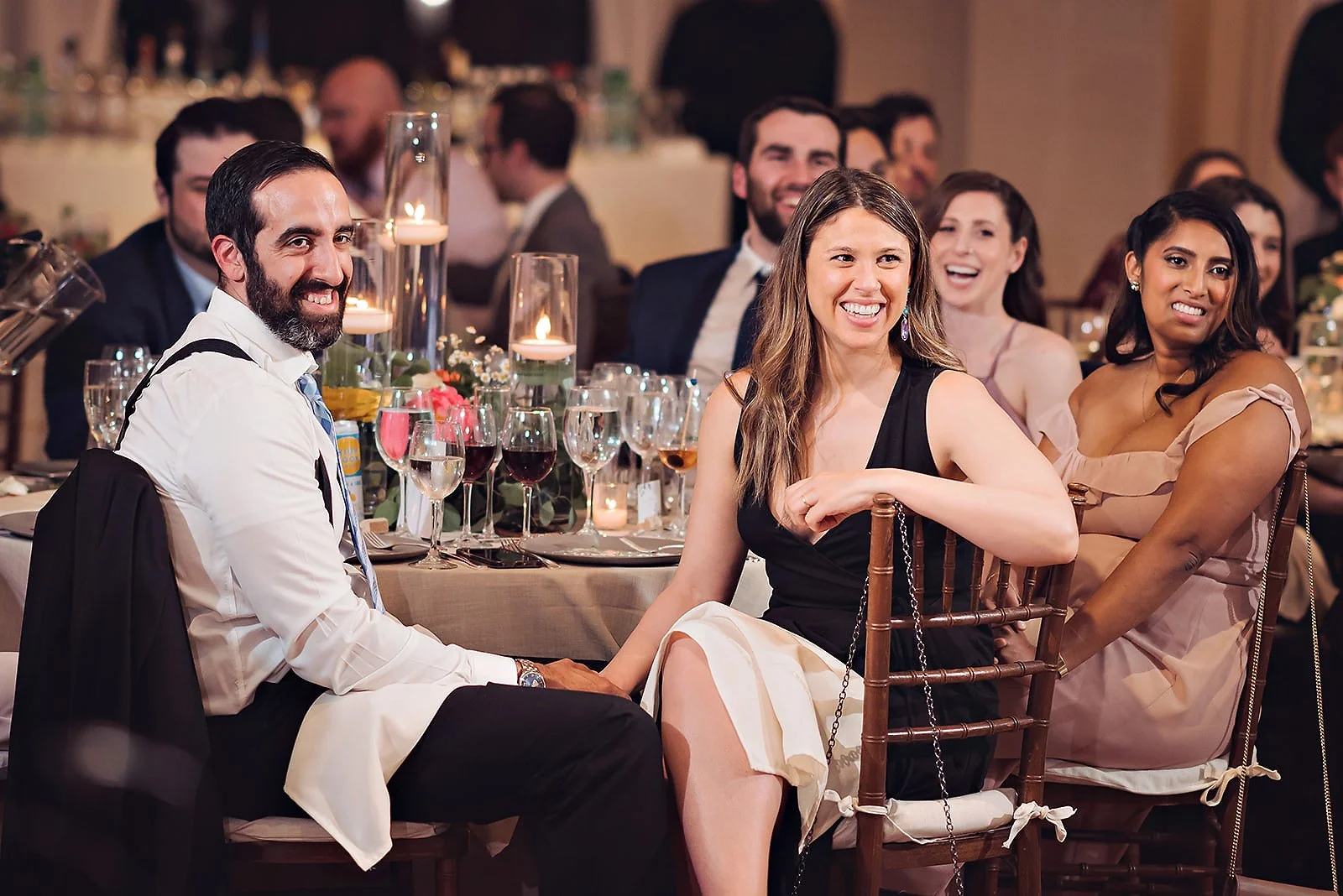 Midtown Loft & Terrace Wedding-075.JPG