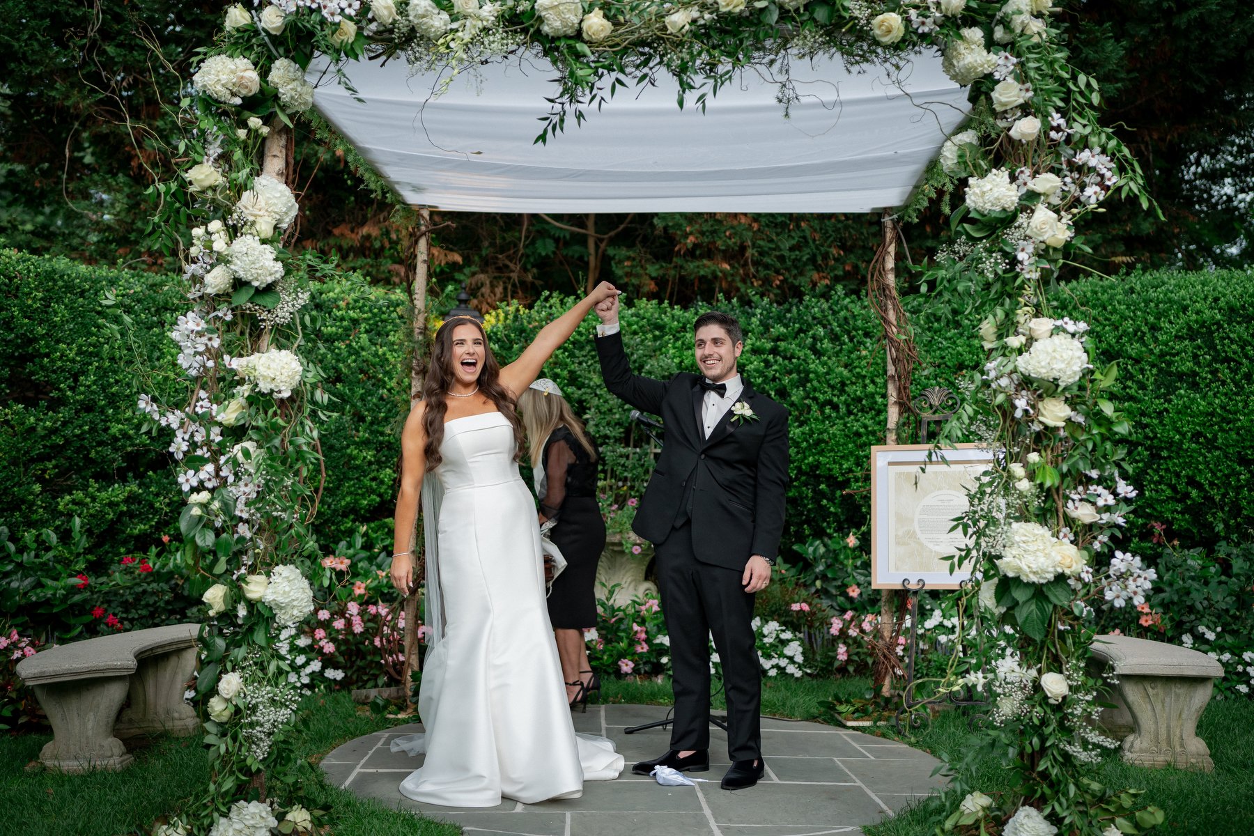 Roylaton Mansion Wedding_0107.JPG