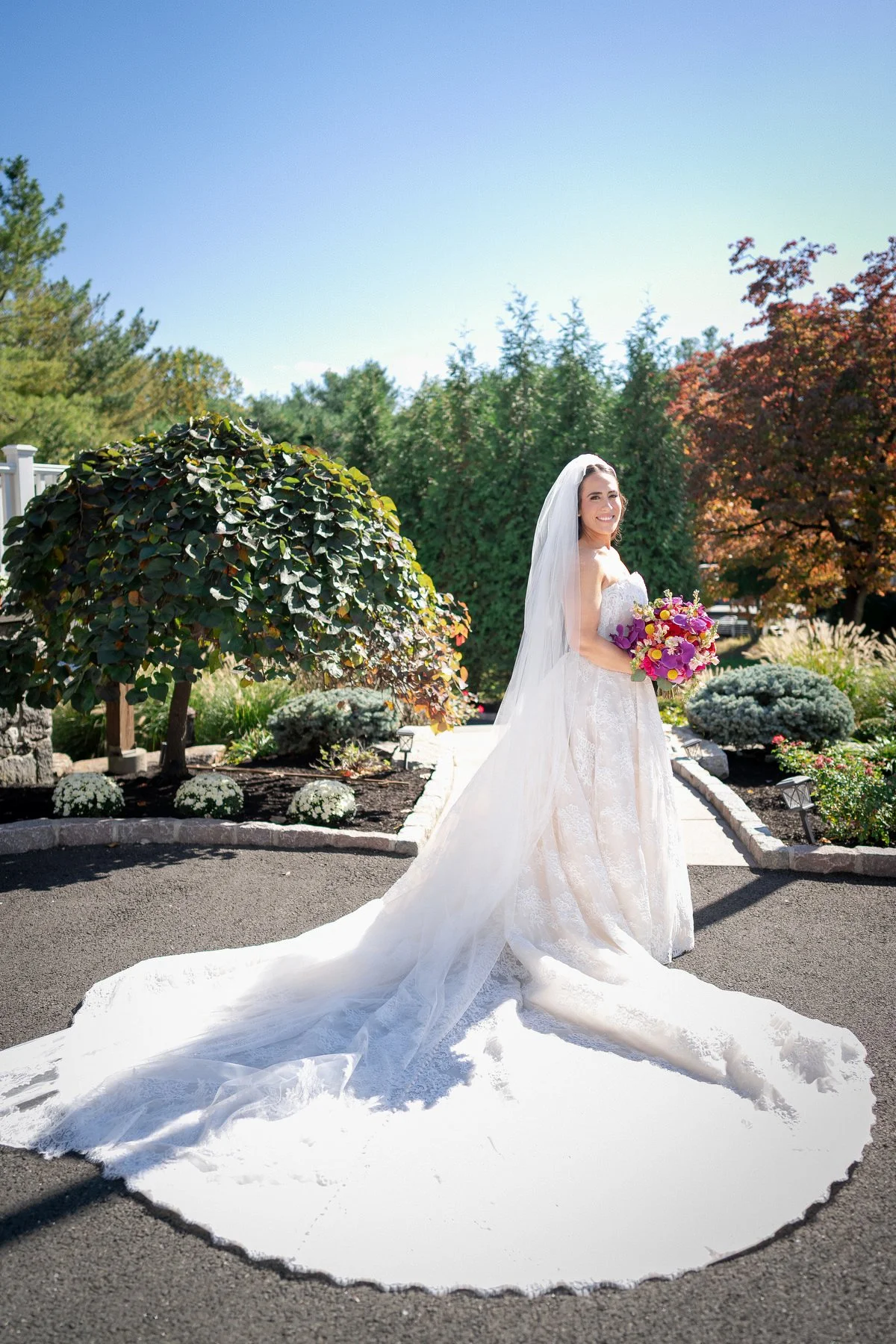 seasons wedding _ 021.JPG