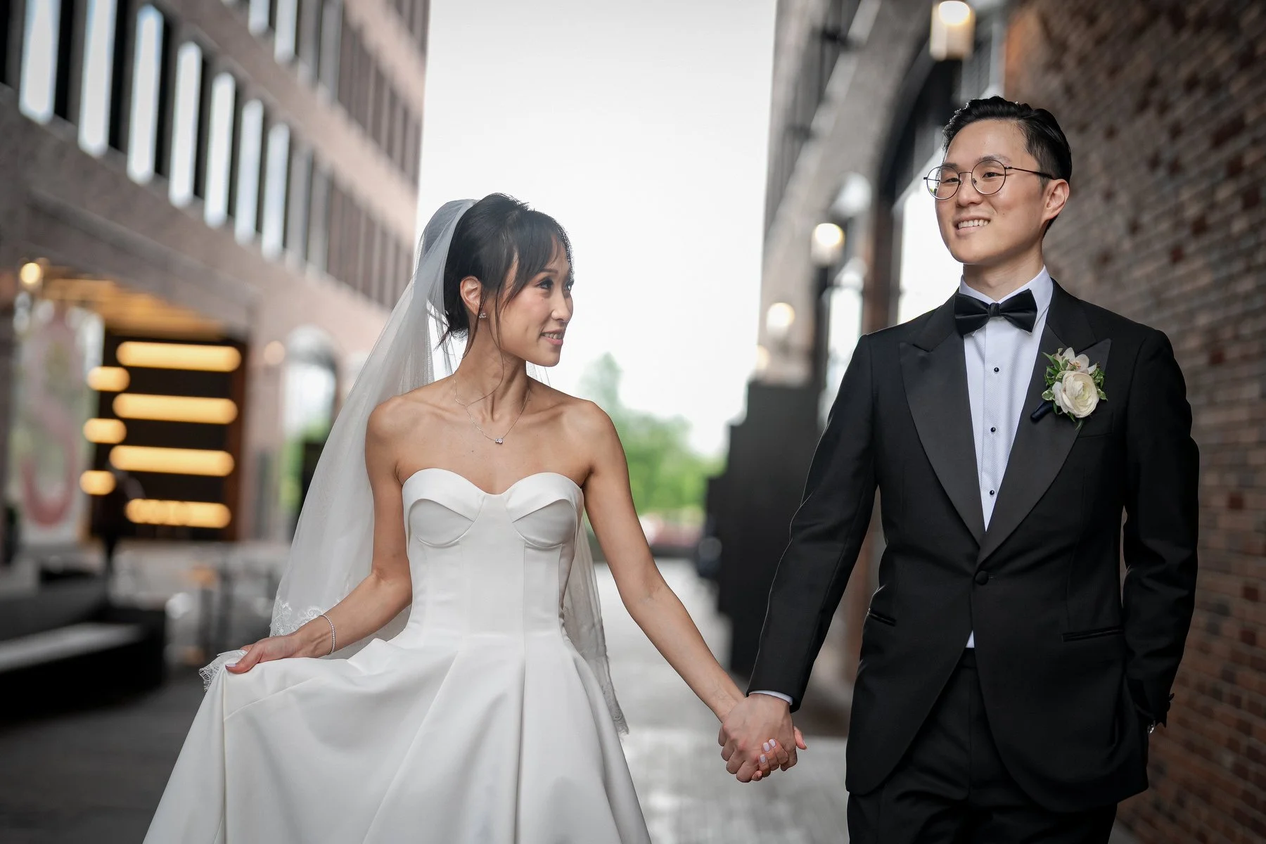 Vesper Wedding_0053.JPG