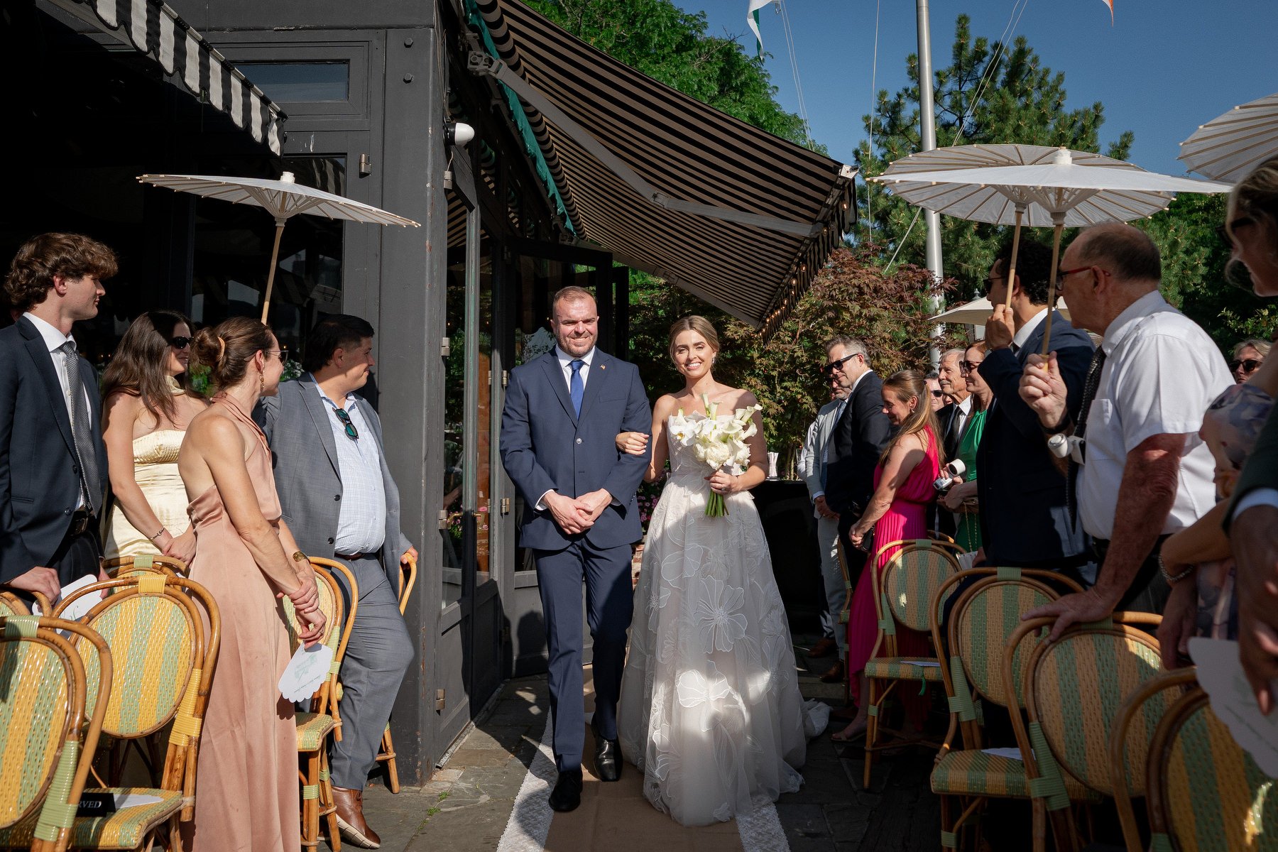 River Cafe Wedding_073.JPG
