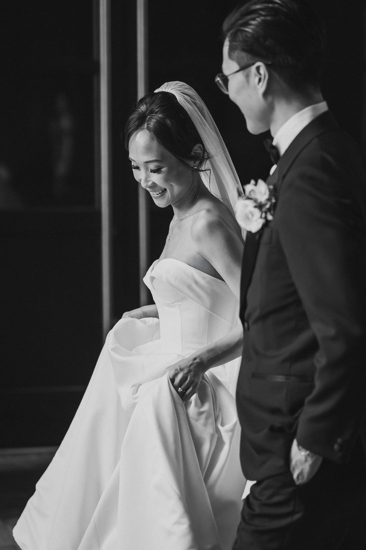 Vesper Wedding_0007.JPG