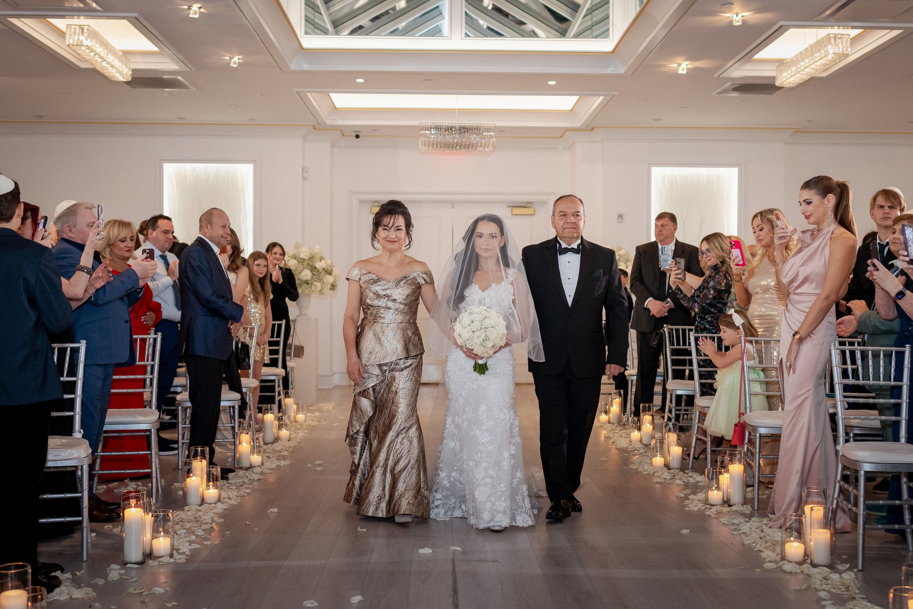 Crystal Plaza Wedding_0082.JPG