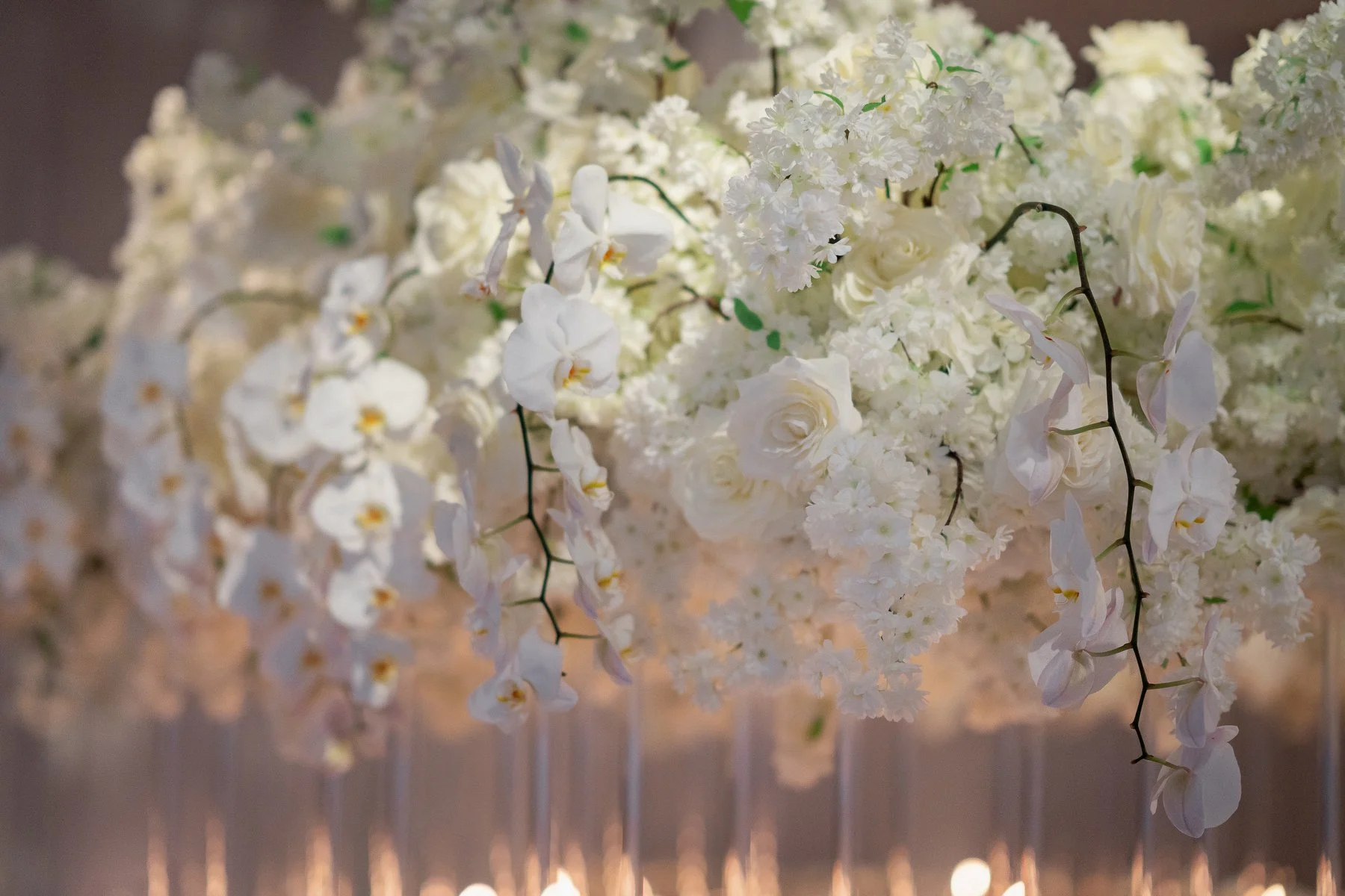 Ravel Hotel Wedding _ 0089.JPG