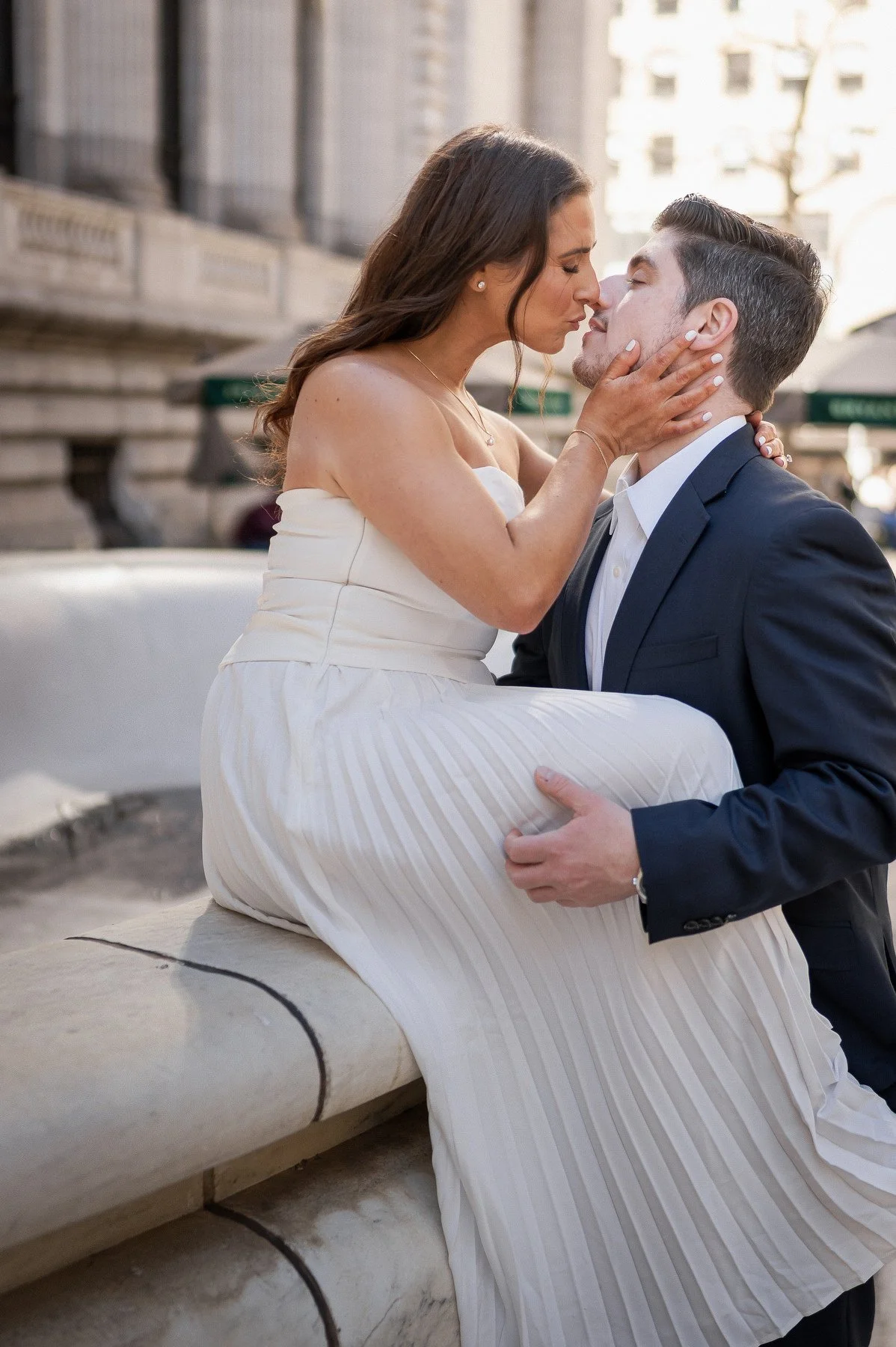 New York Public Library Engagement Session_0002.JPG